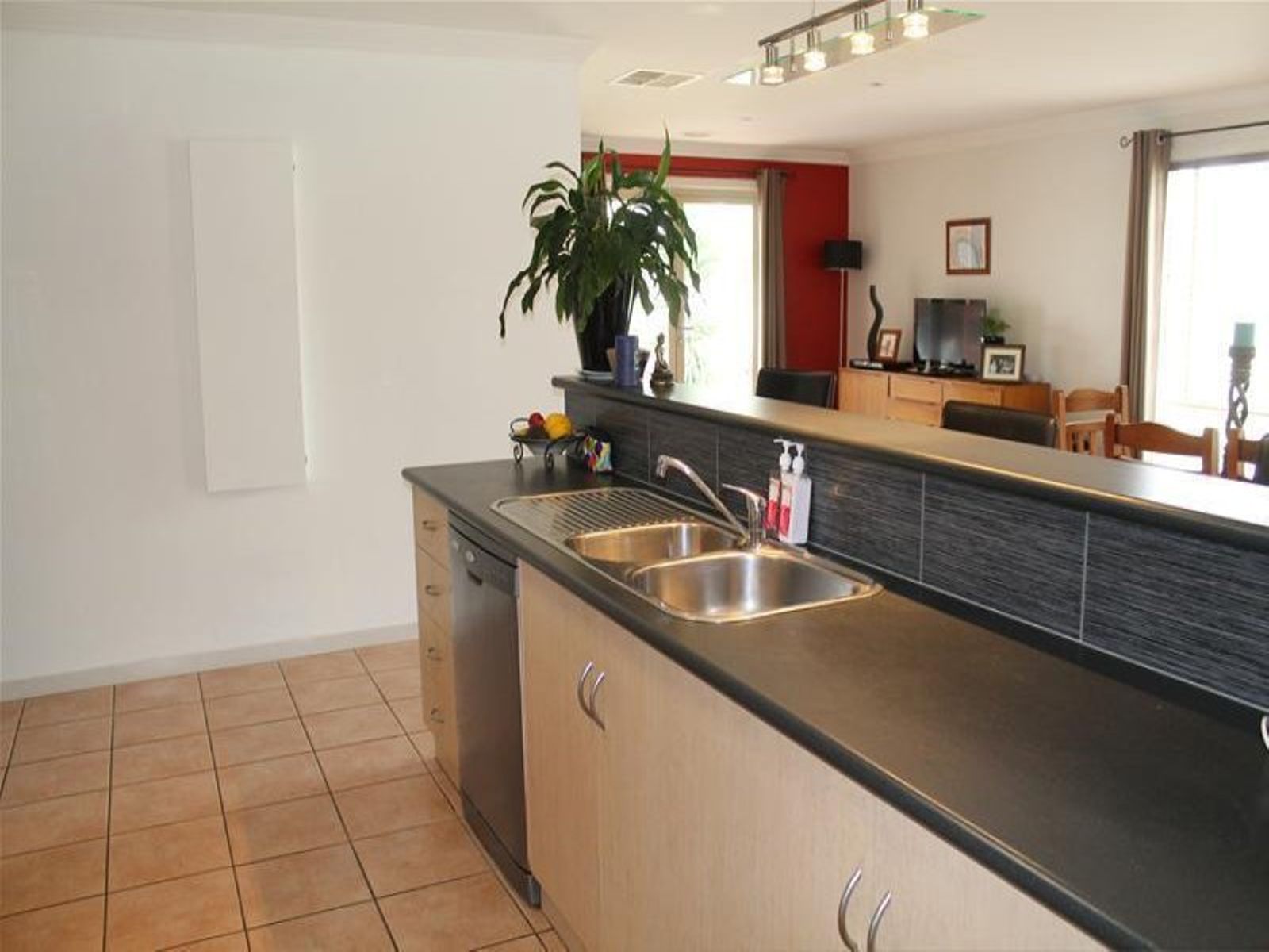 4 Darlington Parade, Mildura - Thumbnail 4