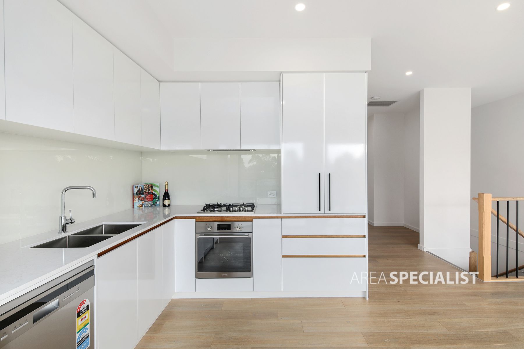 14 Mulberry Grove, Keysborough, VIC 3173, Keysborough - Thumbnail 5