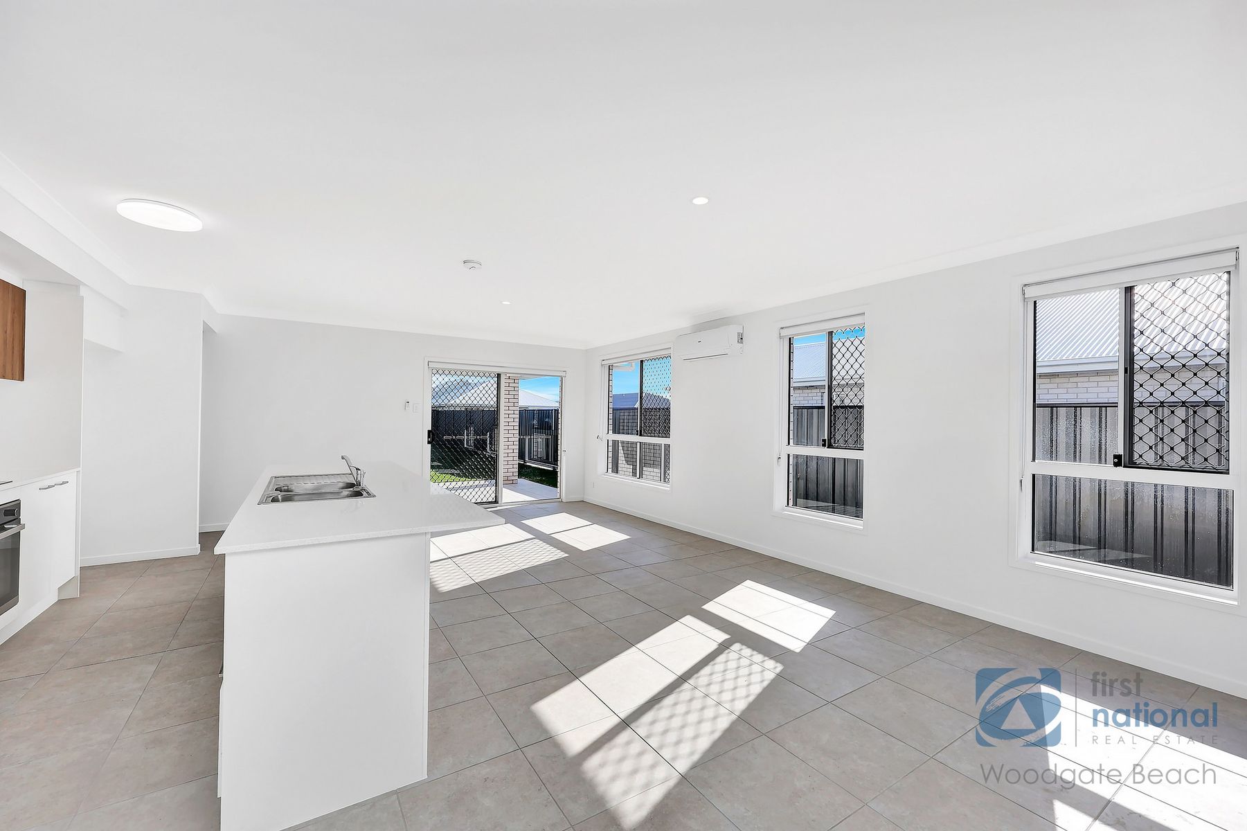 83 Ocean View Drive, Woodgate QLD 4660, Woodgate - Thumbnail 3