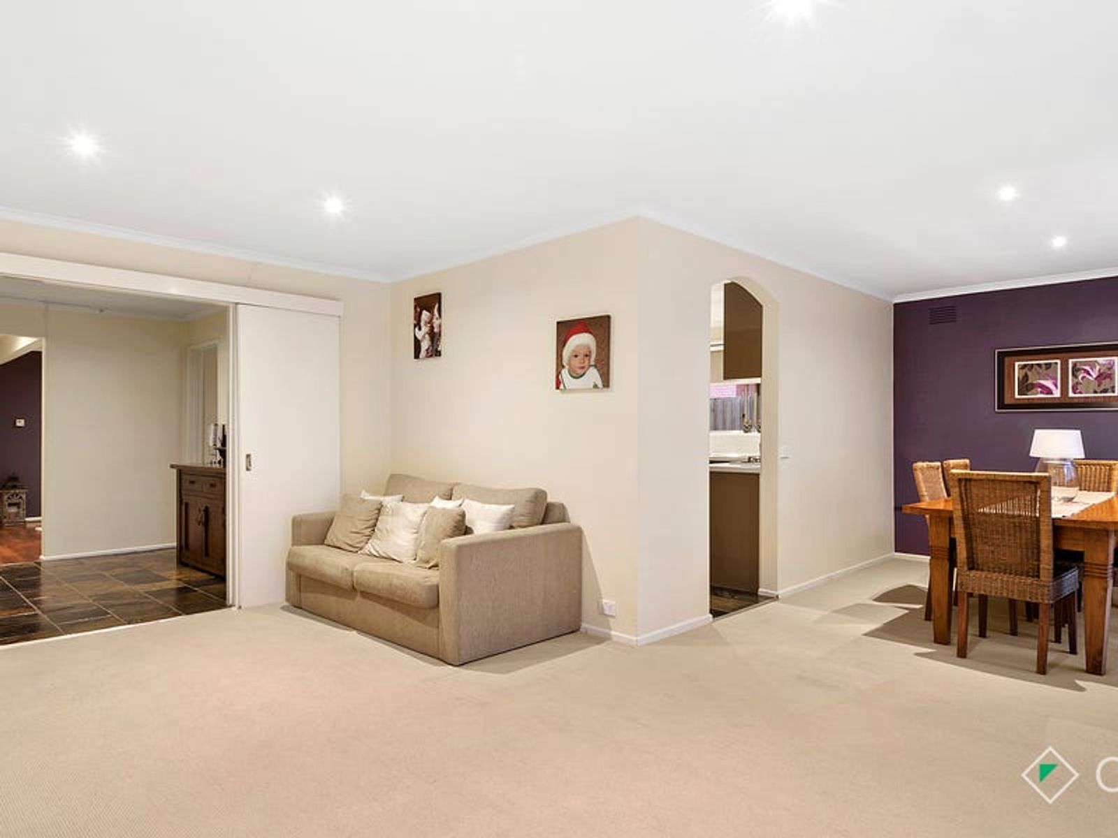 2 Belsize Court, Endeavour Hills, VIC 3802, Endeavour Hills - Thumbnail 4