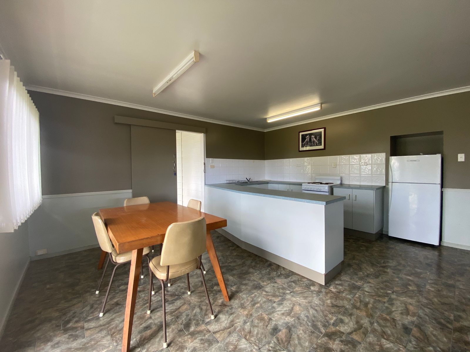 Atherton QLD 4883, Atherton - Thumbnail 2