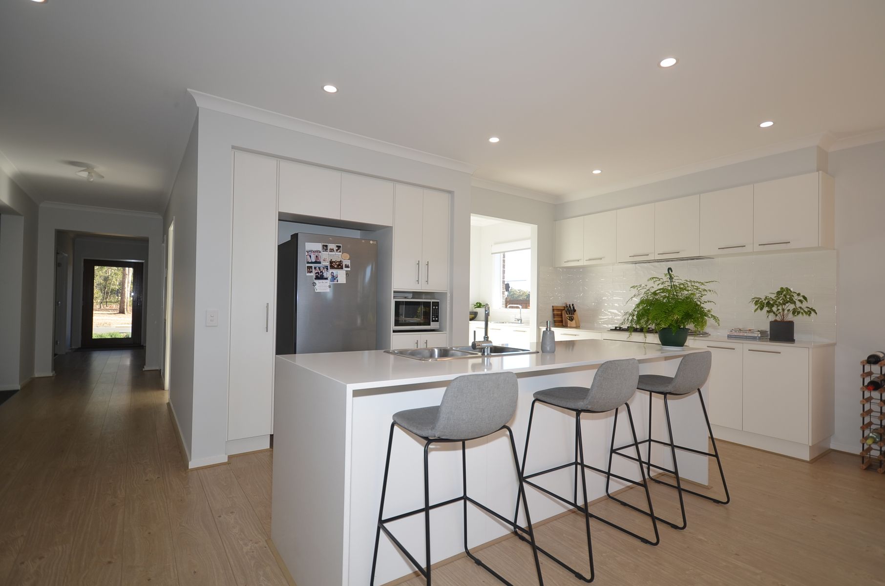 80 Swanson Blvd, Strathfieldsaye VIC 3551, Strathfieldsaye - Thumbnail 2