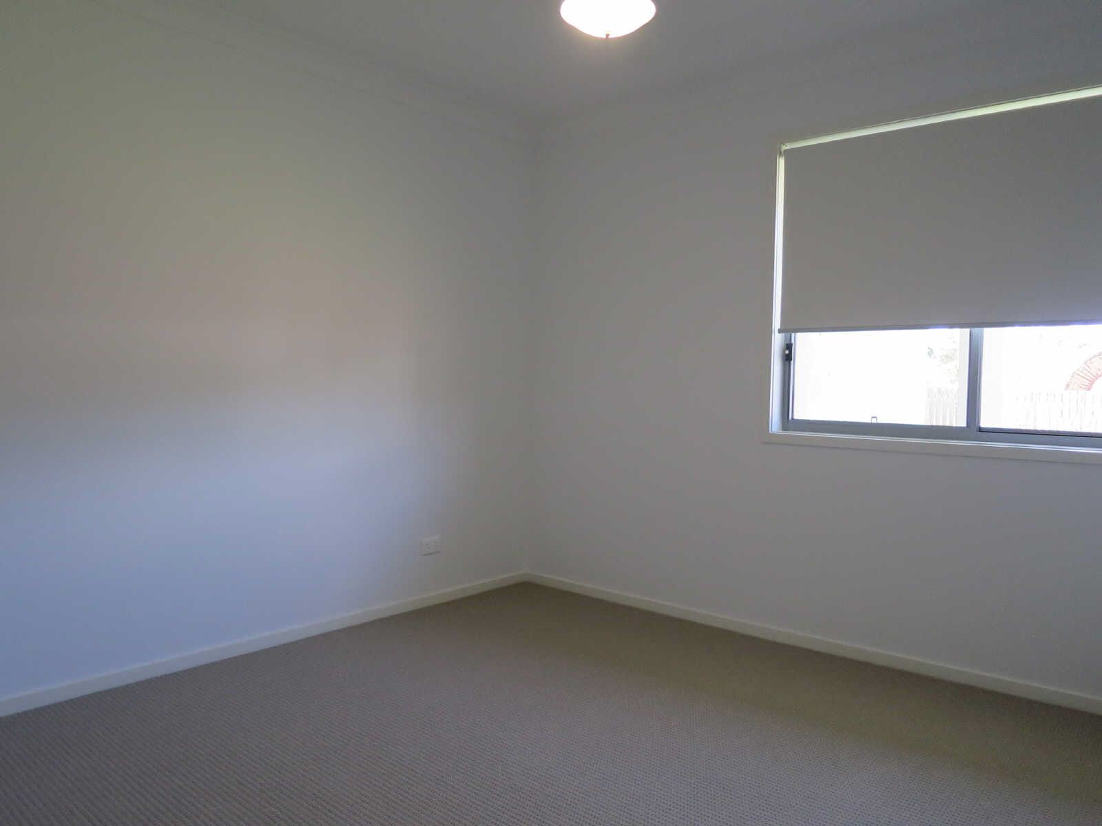 89 McGrath Street, Bakers Creek QLD 4740, Bakers Creek - Thumbnail 8