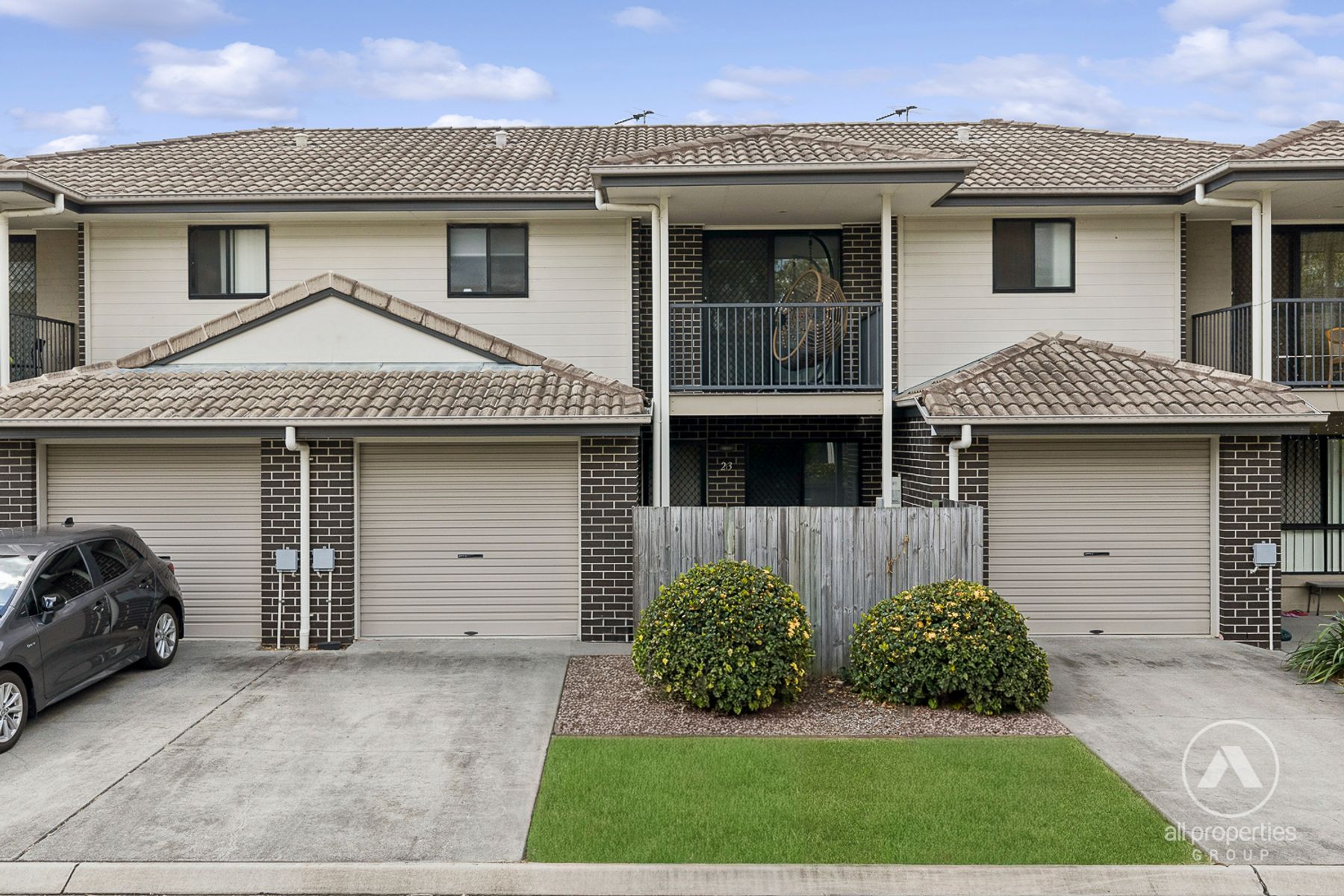 23/429 Watson Road, Acacia Ridge QLD 4110