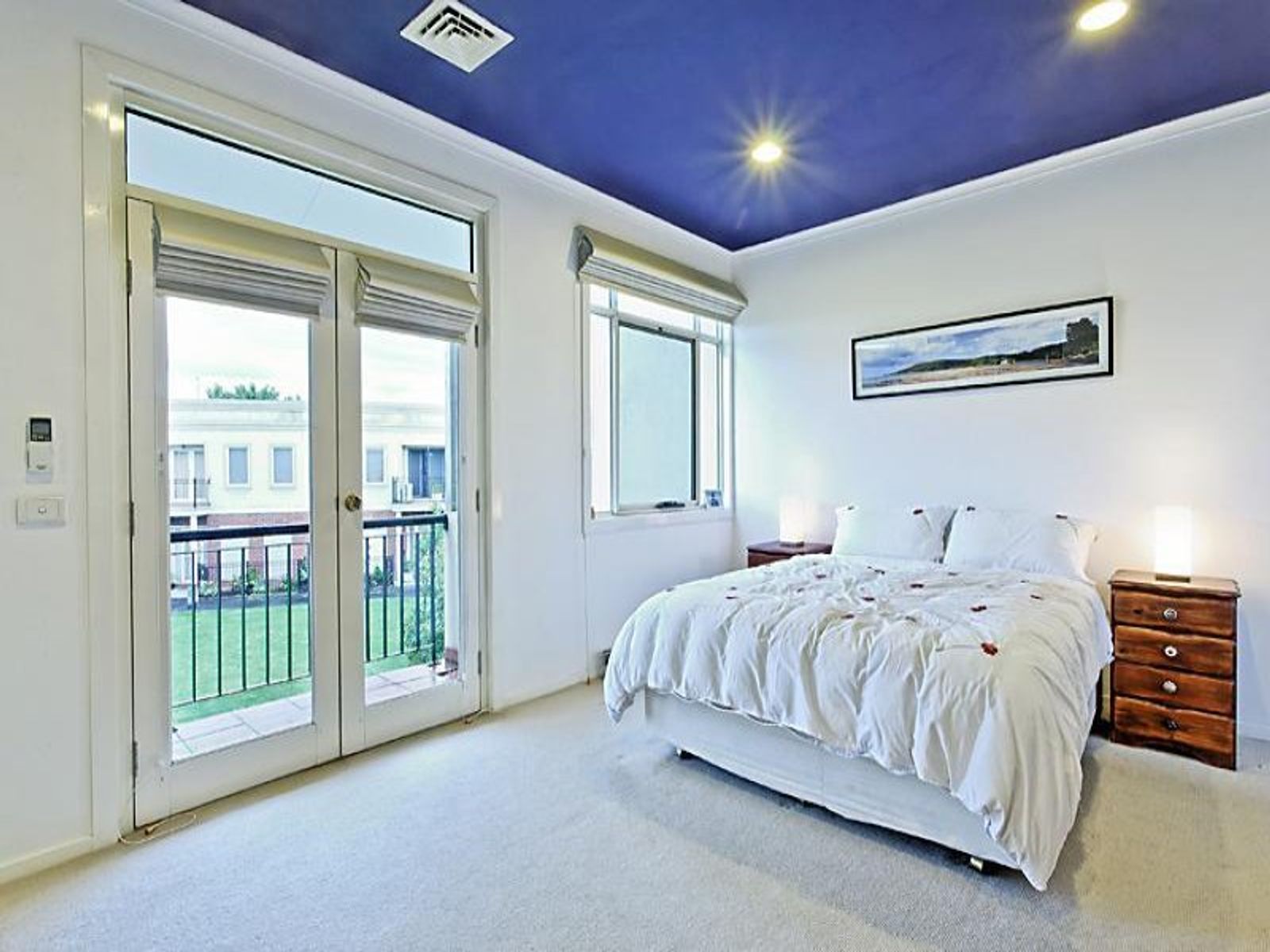 183 The Crescent, Kensington - Thumbnail 6