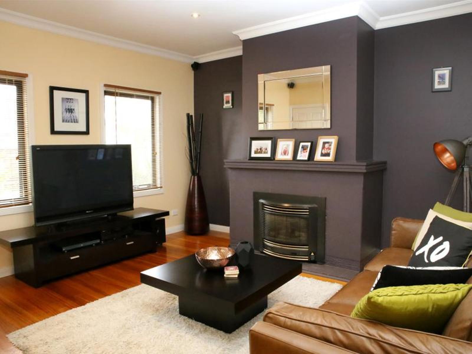 115 Thirteenth Street, Mildura - Thumbnail 3