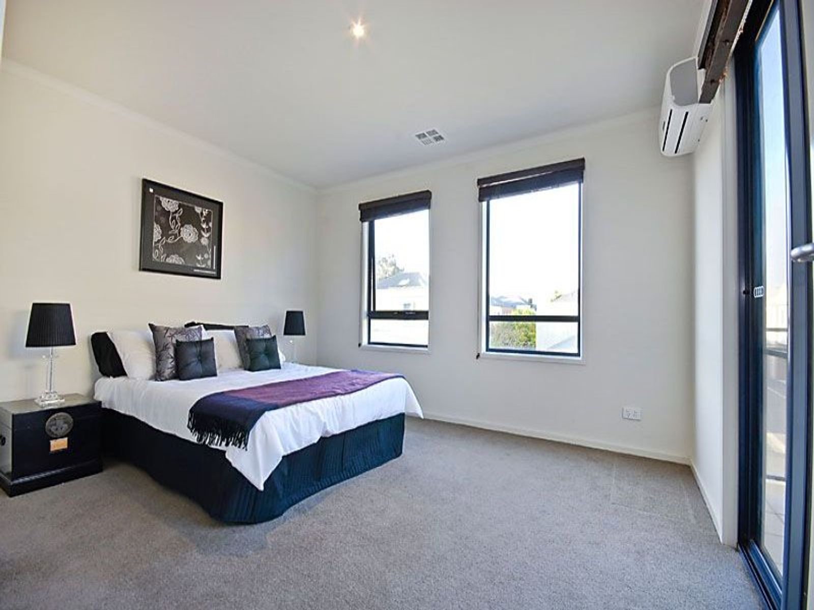 23 Neale Street, Kensington - Thumbnail 7