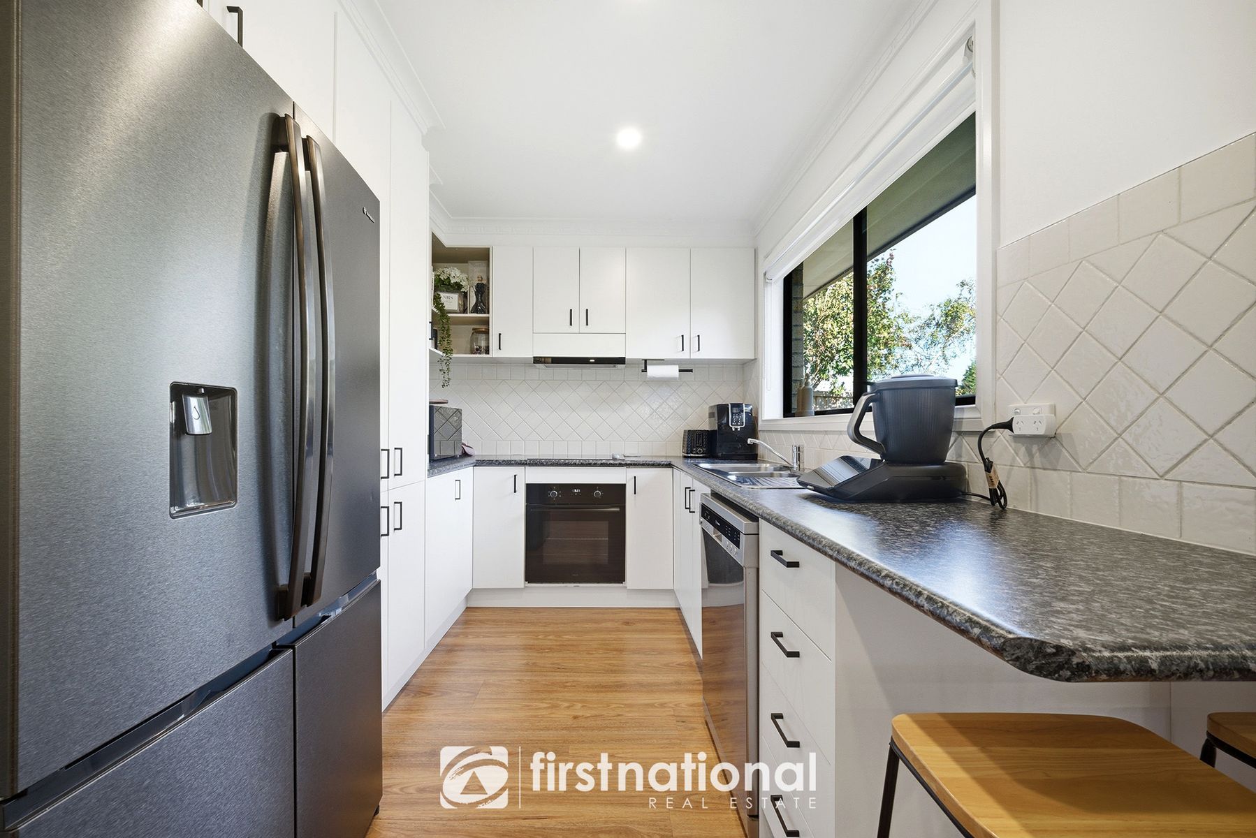3 Breydon Place, Hampton Park VIC 3976, Hampton Park - Thumbnail 4