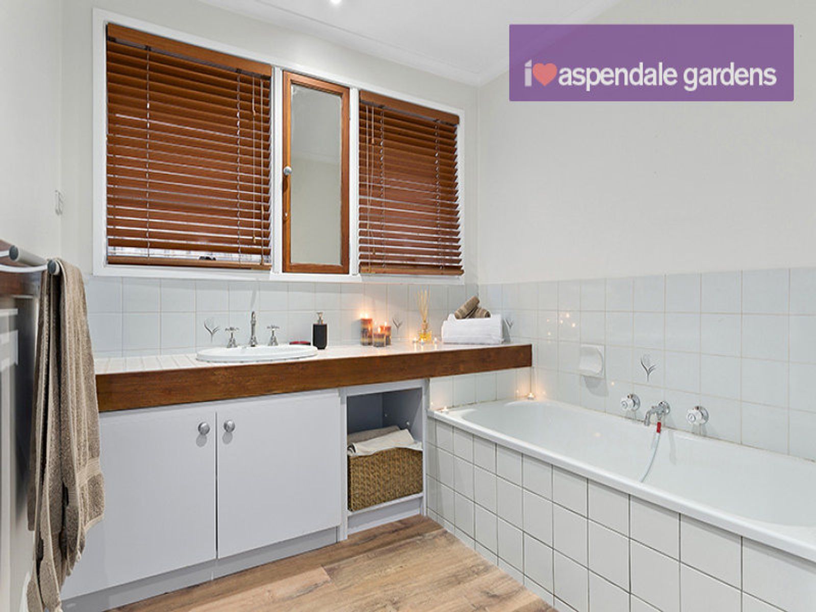 5 Oriflamme Court, Aspendale Gardens, VIC 3195, Aspendale Gardens - Thumbnail 6