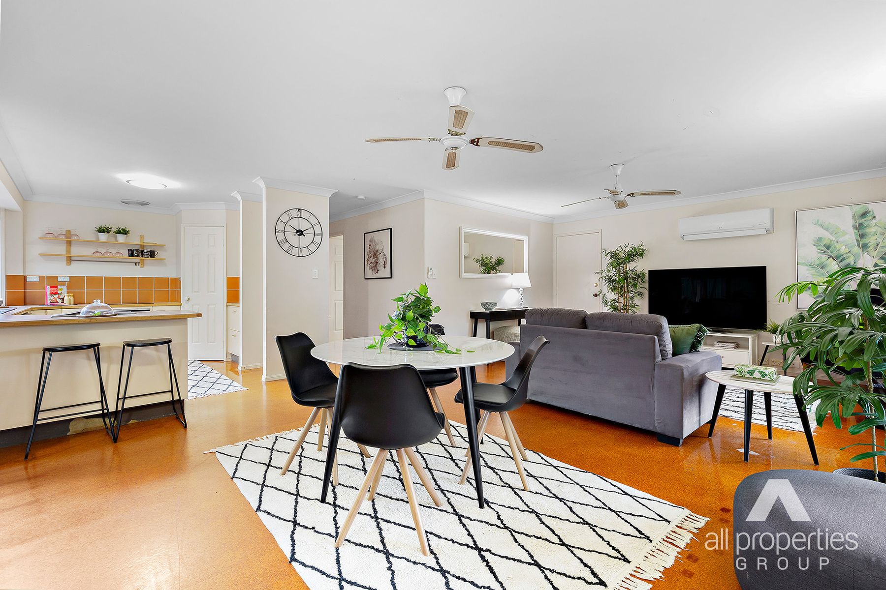 66 Short Street, Boronia Heights QLD 4124, Boronia Heights - Thumbnail 3