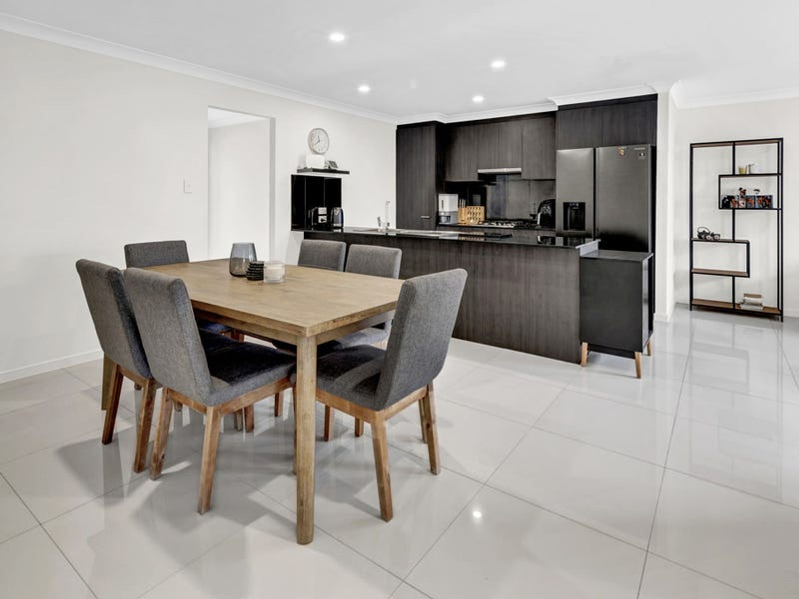 25 Sky Crescent, Pimpama, QLD 4209, Pimpama - Thumbnail 5