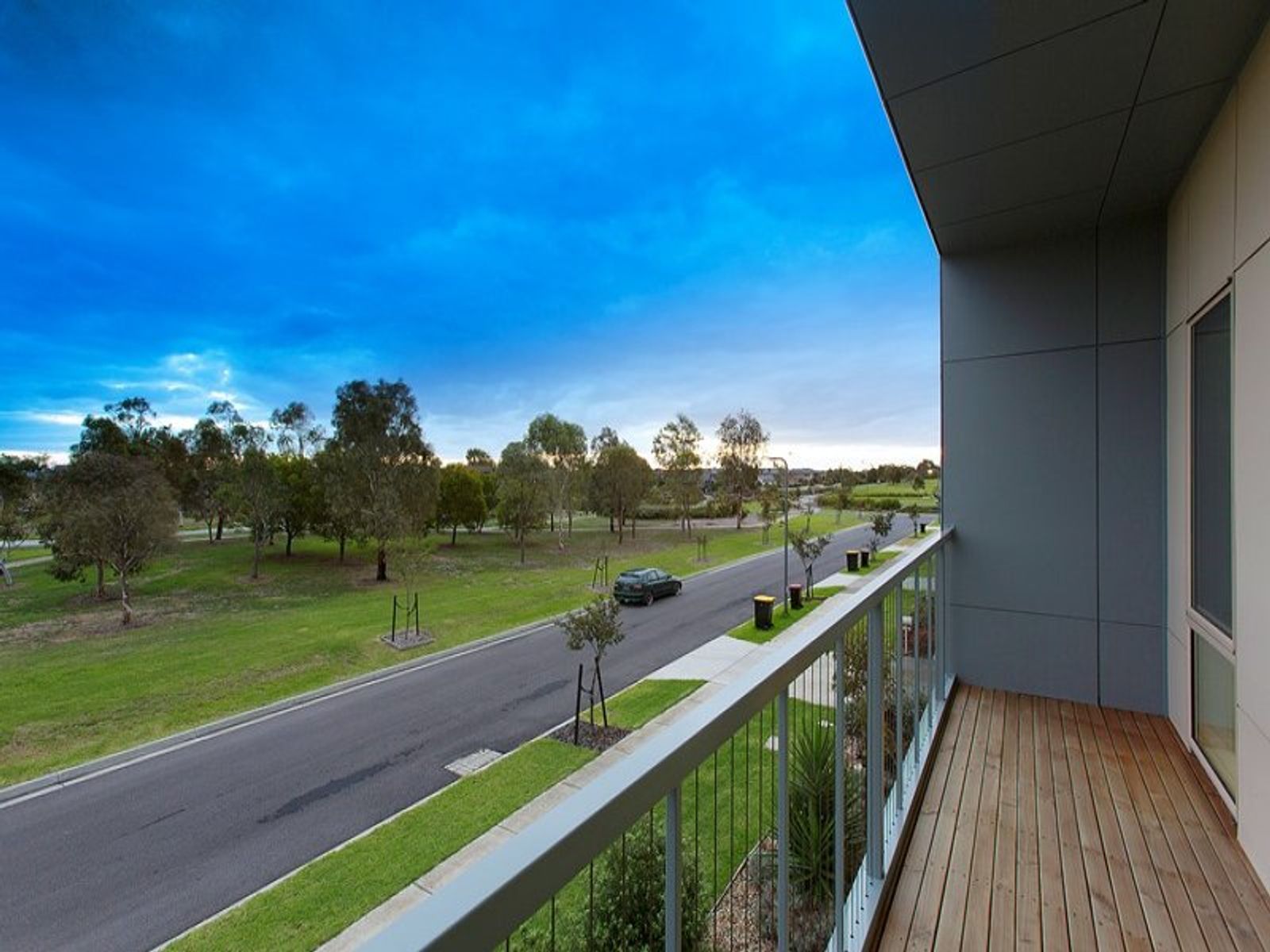 9 Dresden Drive, Waterways, VIC 3195, Waterways - Thumbnail 2