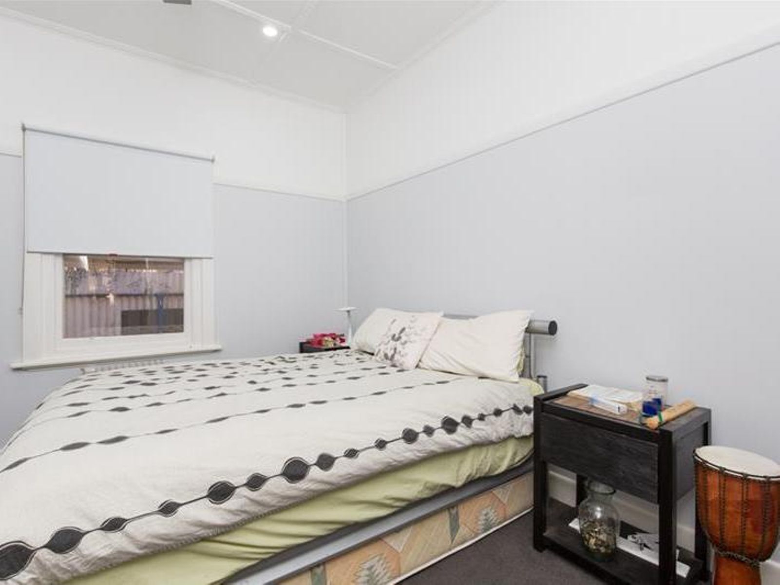 56 Adelaide Street, Gol Gol - Thumbnail 6