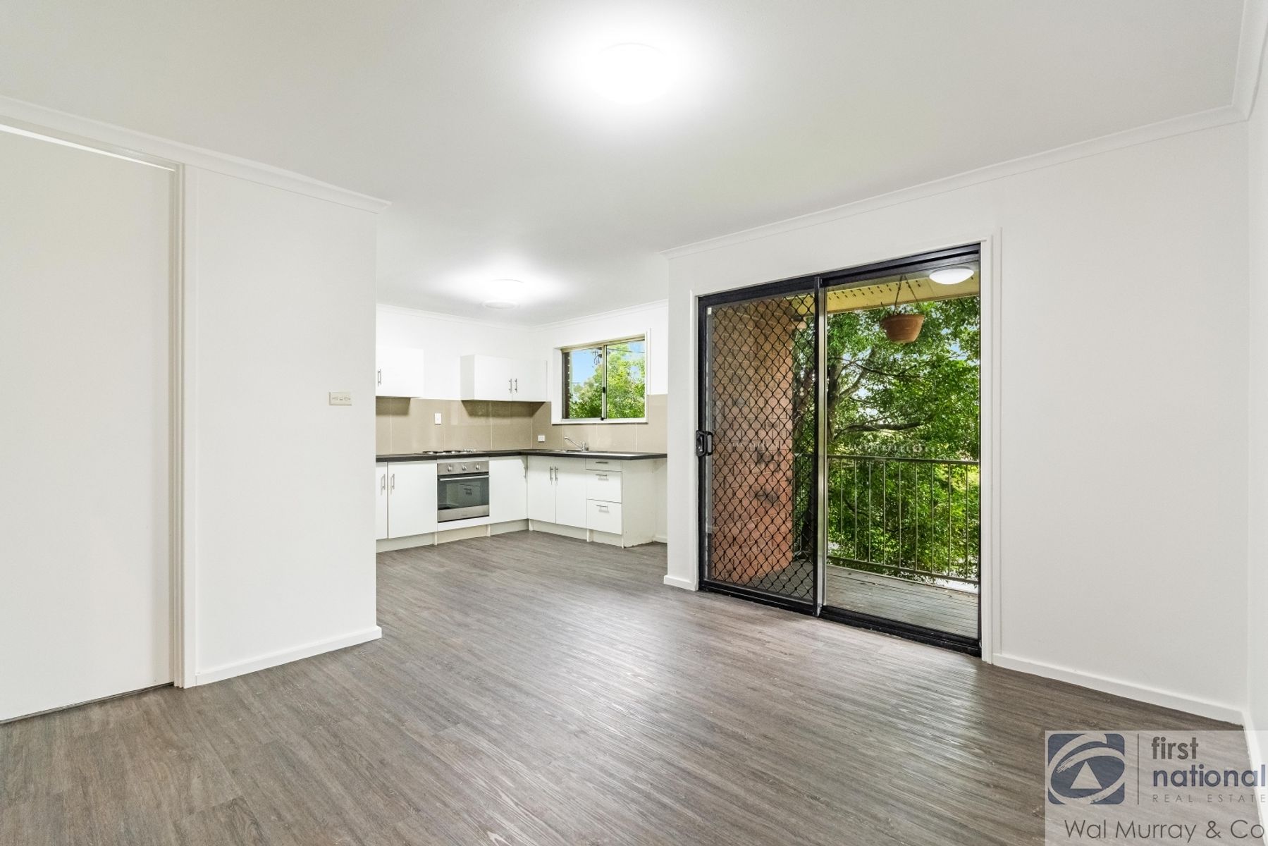 20 Carlton Avenue, Goonellabah NSW 2480, Goonellabah - Thumbnail 2