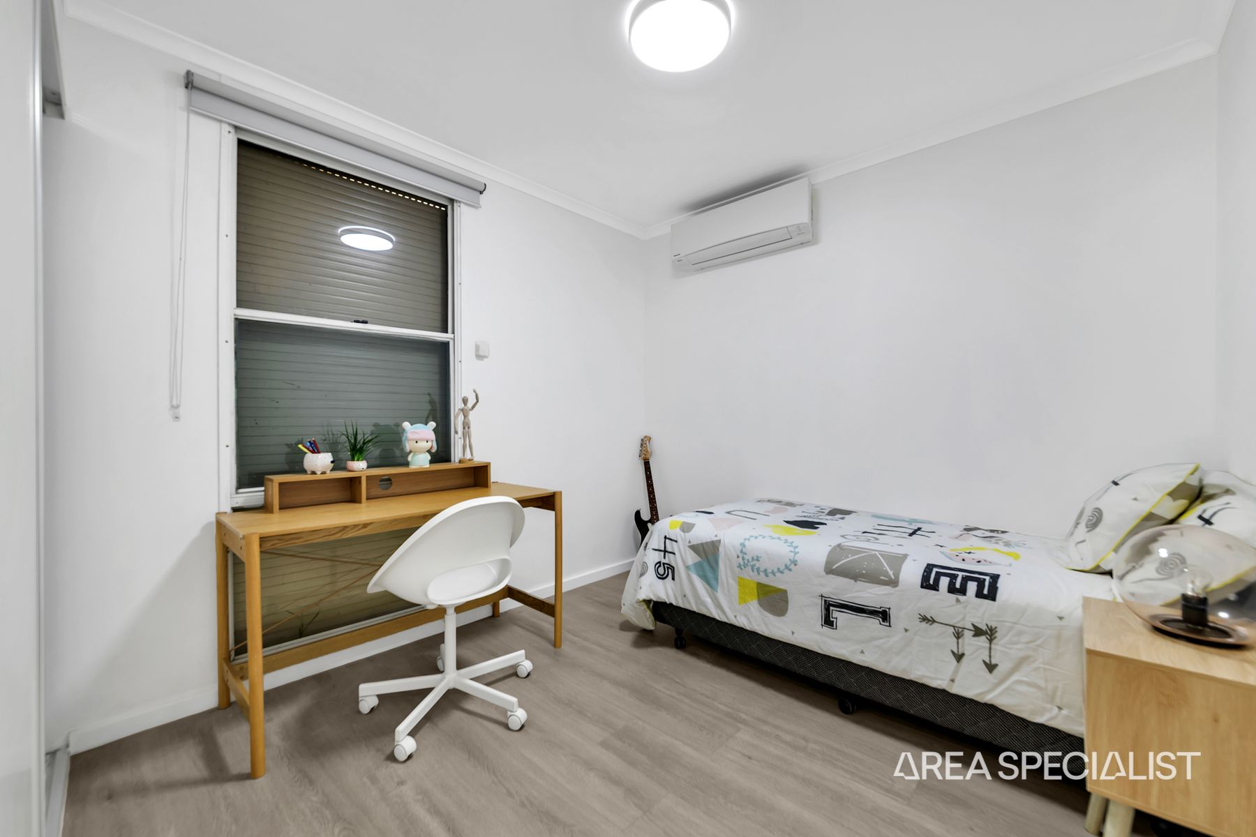 11 Sutcliffe Court, Corio, VIC 3214, Corio - Thumbnail 8