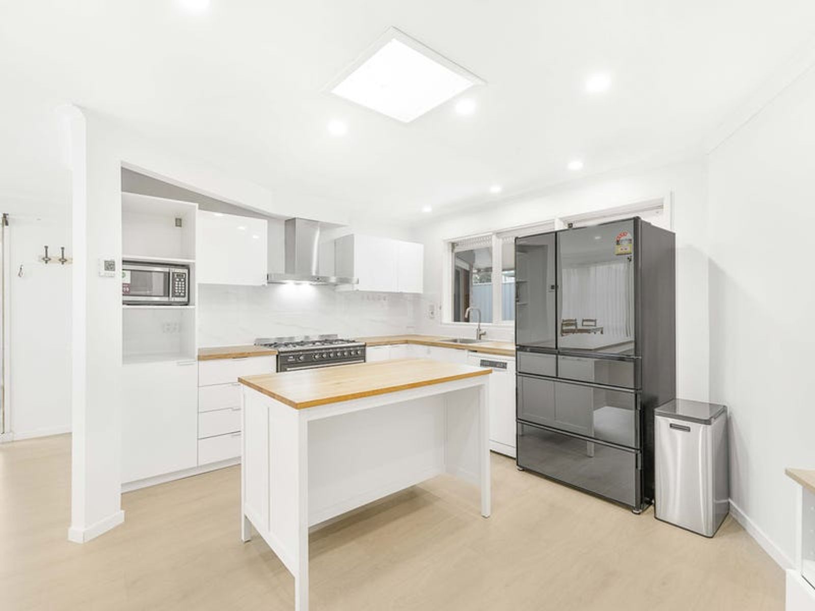 2/95 Wantirna Road, Ringwood, VIC 3134, Ringwood - Thumbnail 6