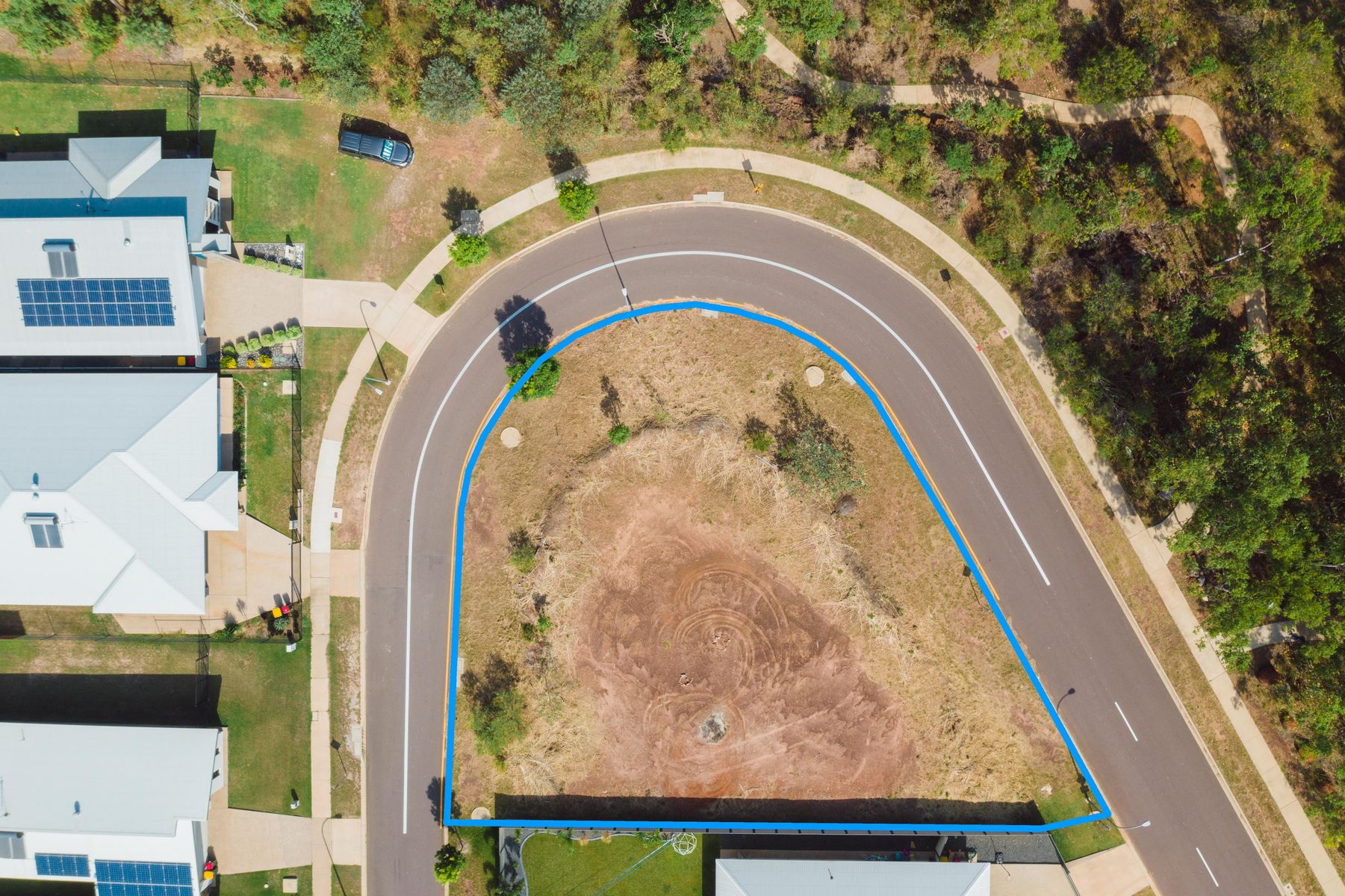 85 Lind Road, Johnston NT 0832, Johnston - Thumbnail 3