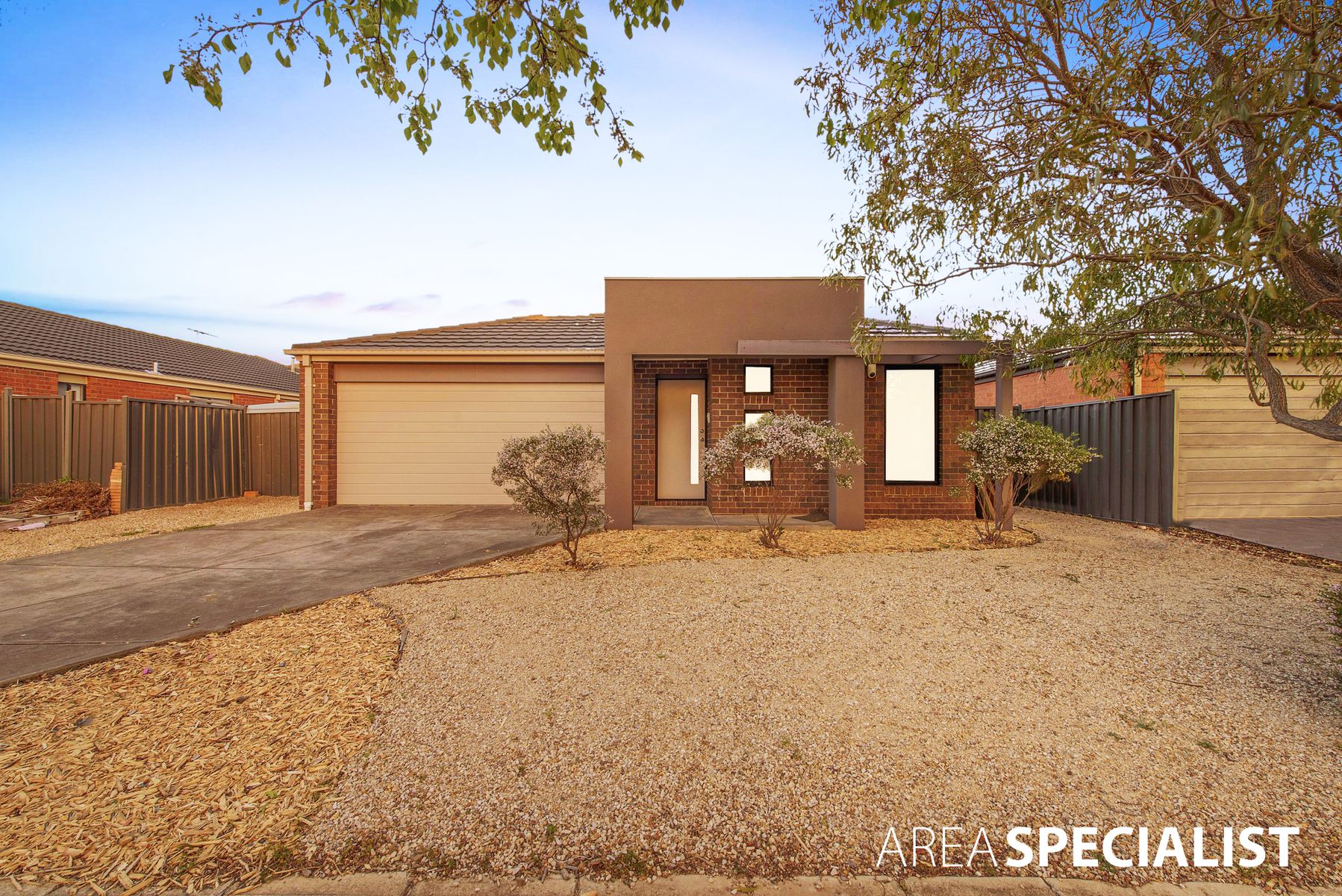 4 Yaralla Street, Tarneit, VIC 3029, Tarneit - Thumbnail 2