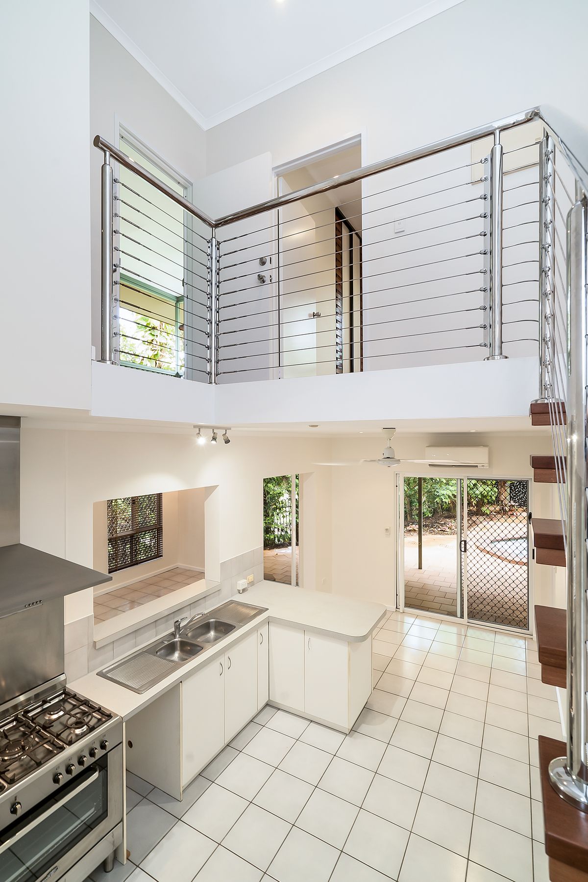 4/1 Winston Avenue, Stuart Park NT 0820, Stuart Park - Thumbnail 8