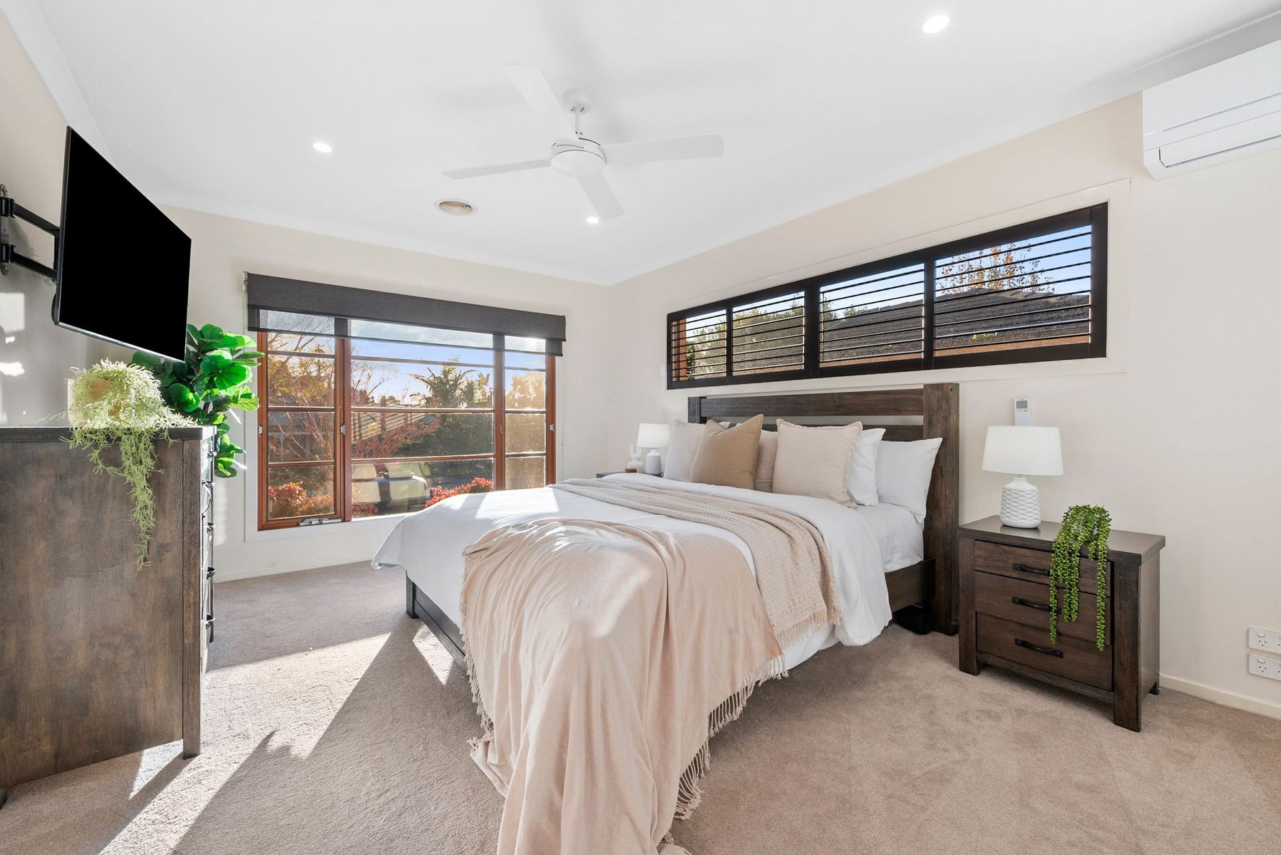 9 Collina Court, Langwarrin, VIC 3910, Langwarrin - Thumbnail 5