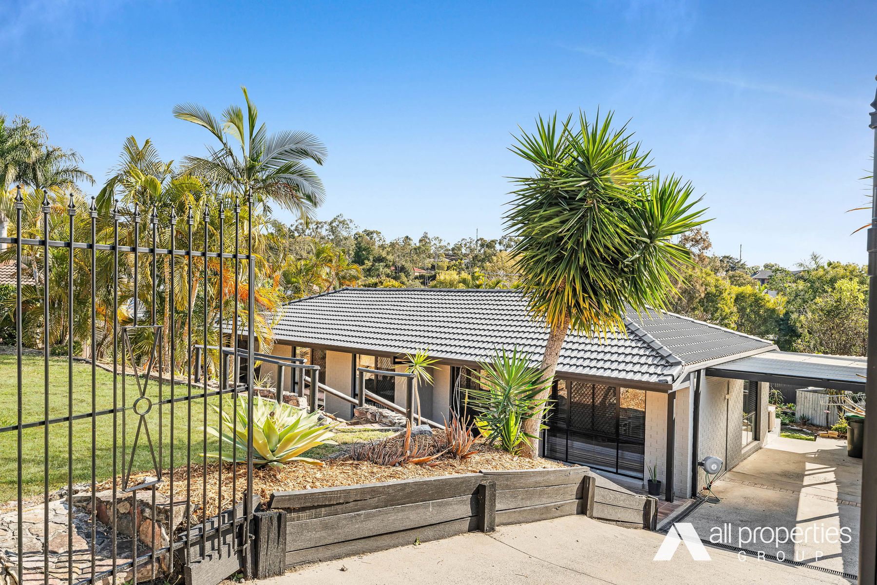 26 Leighton Drive, Edens Landing QLD 4207, Edens Landing - Thumbnail 4