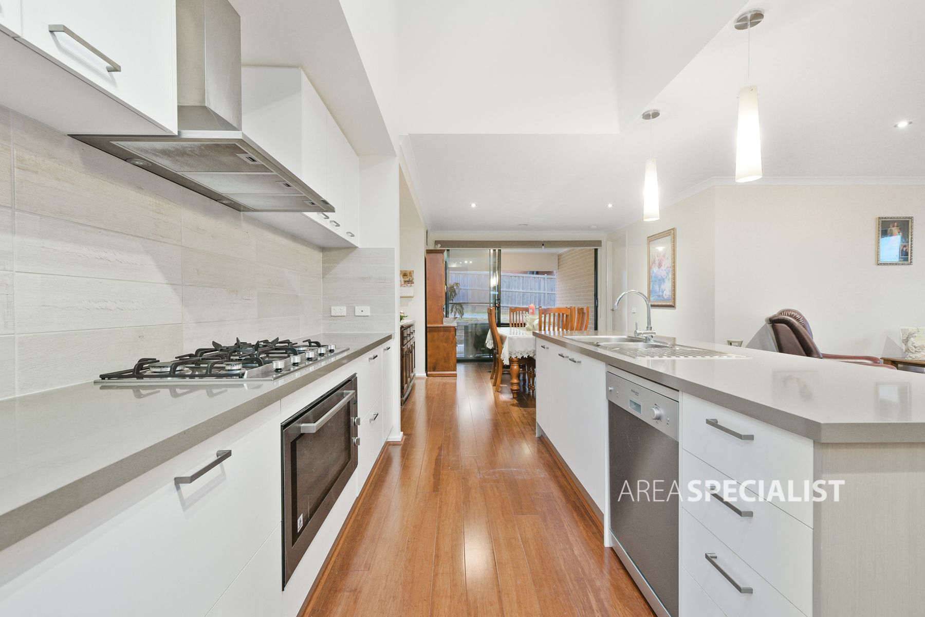 2 Finch Court, Drouin, VIC 3818, Drouin - Thumbnail 5
