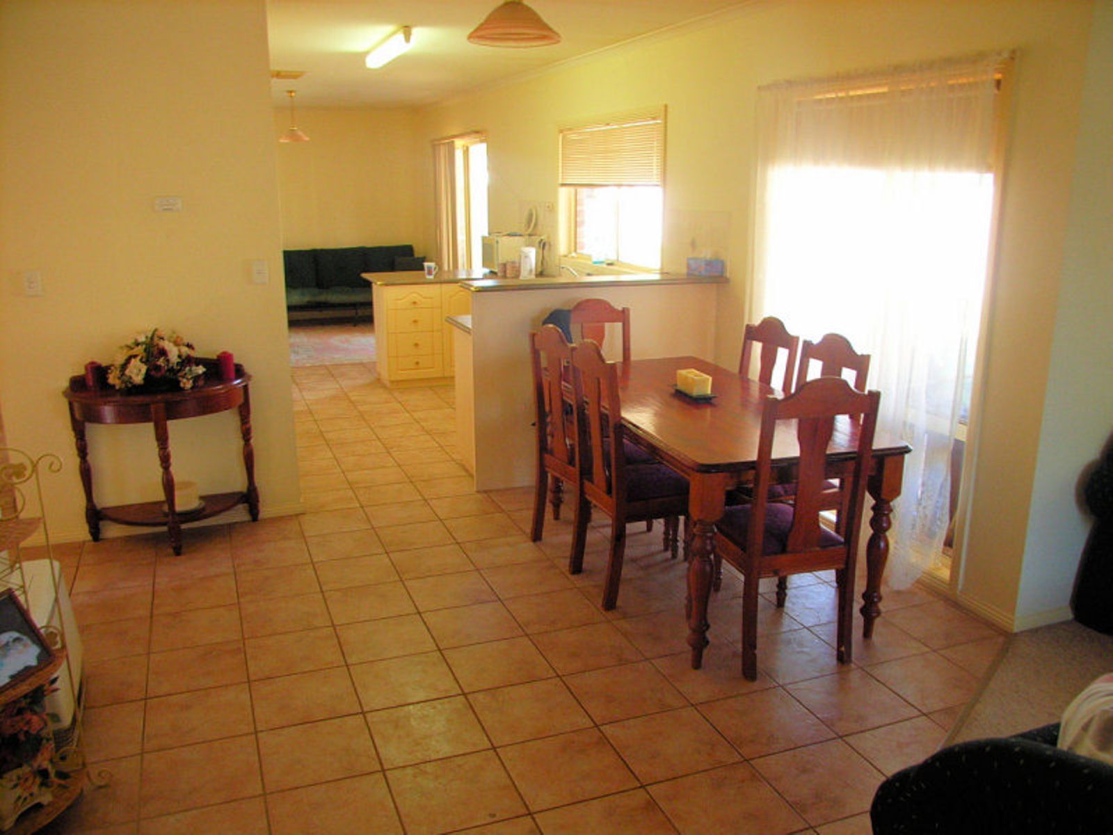 19 Planetree Drive, Mildura - Thumbnail 3