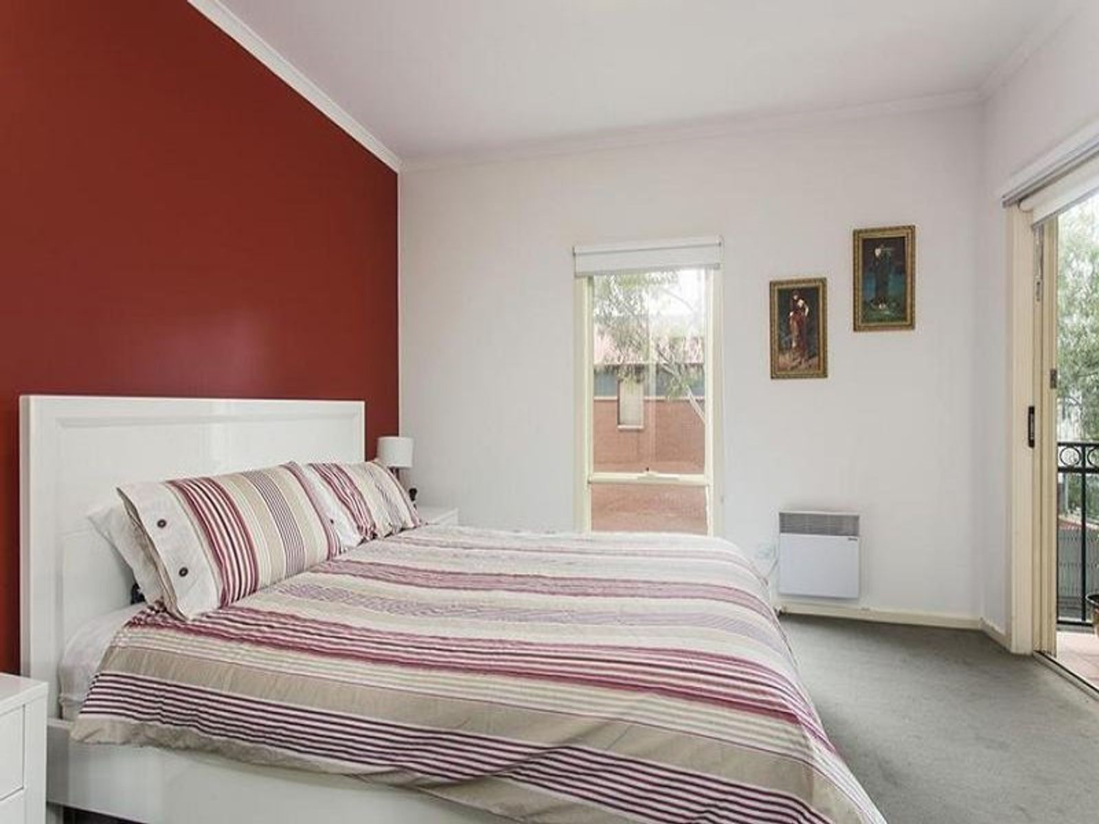 5/16 Mawbey Street, Kensington - Thumbnail 6
