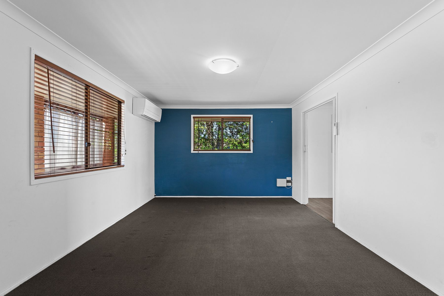 386 Stenner Street, Kearneys Spring QLD 4350, Kearneys Spring - Thumbnail 2