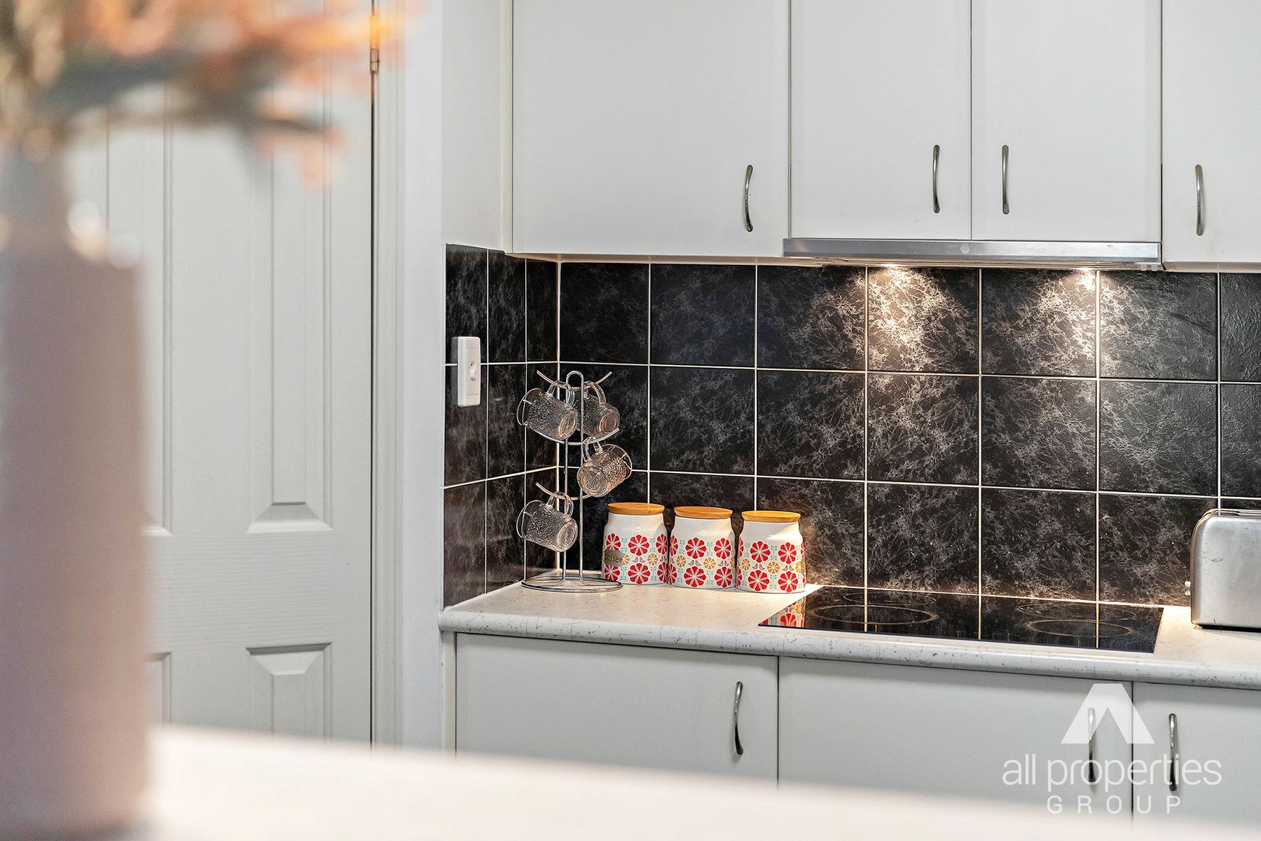 27 Dampier Crescent, Drewvale QLD 4116, Drewvale - Thumbnail 3