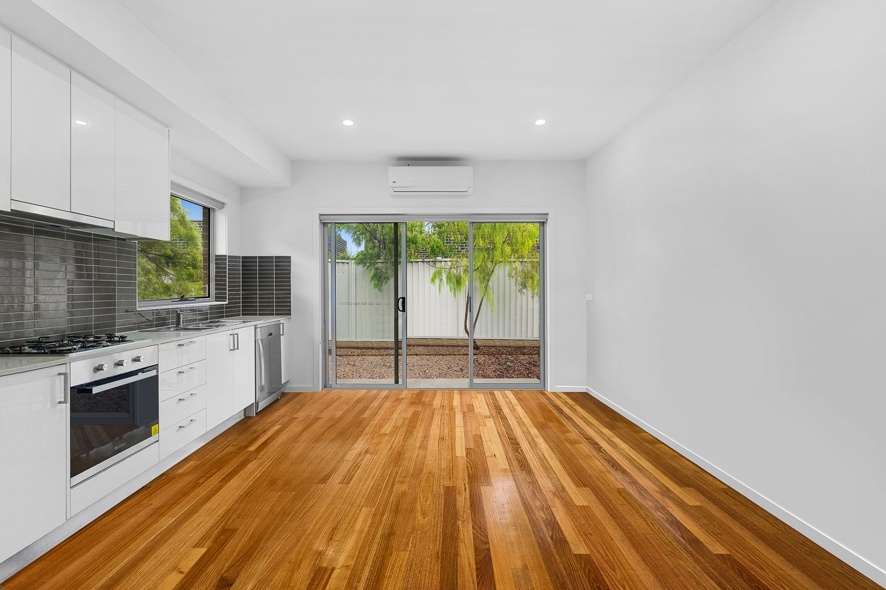 4/60 St Andrews Drive, Sunshine North, VIC 3020, Sunshine North - Thumbnail 6