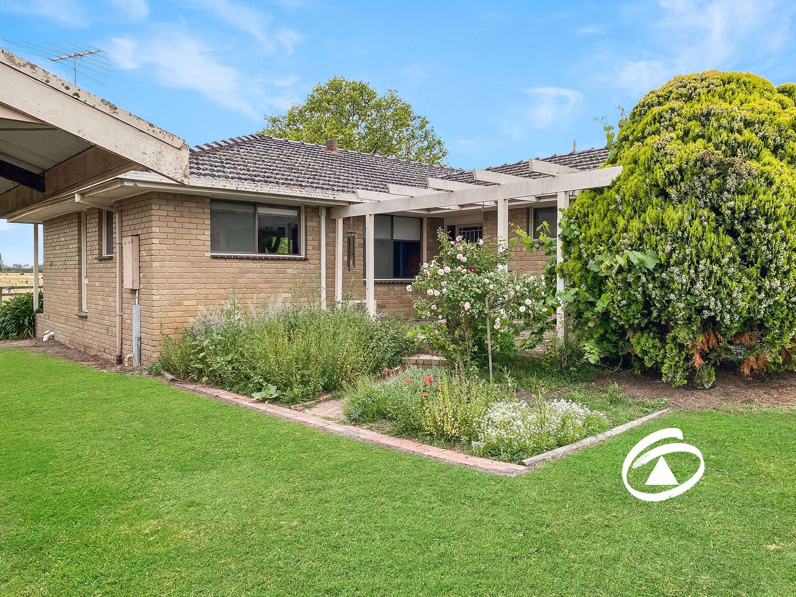 885 McDonalds Drain Road, Pakenham South VIC 3810, Pakenham South - Thumbnail 2