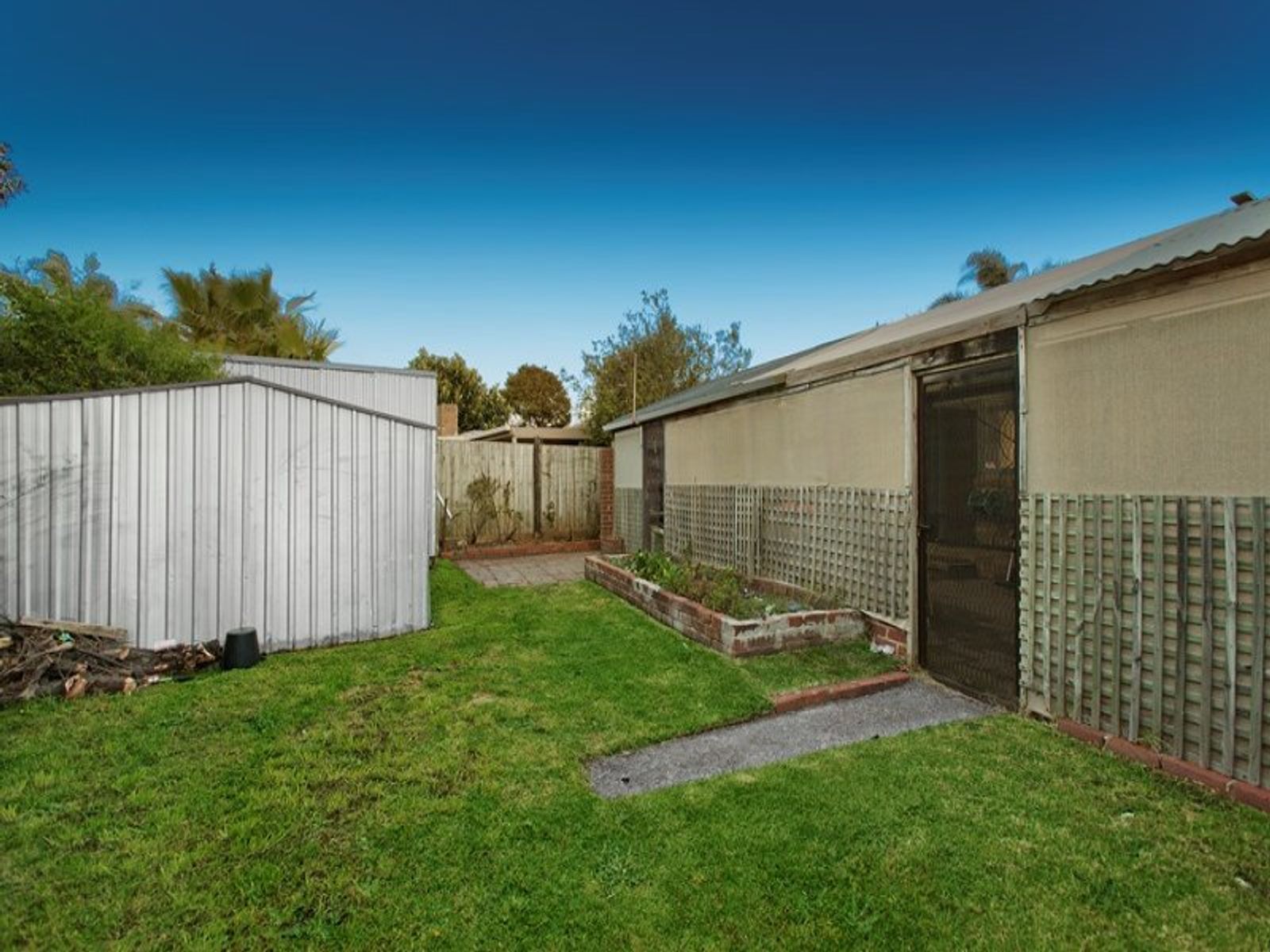 5 Teresa Court, Chelsea Heights, VIC 3196, Chelsea Heights - Thumbnail 3