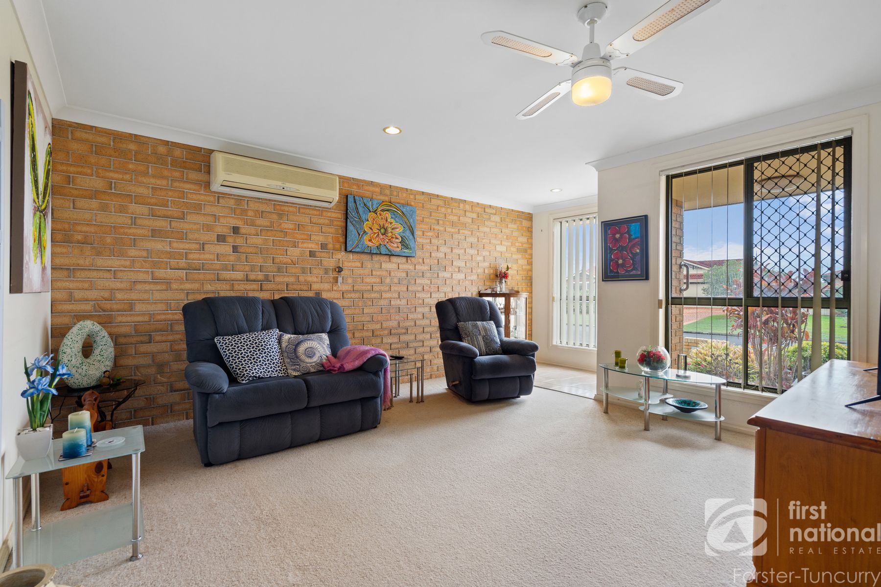 1/15 Grandis Drive, Tuncurry NSW 2428, Tuncurry - Thumbnail 3