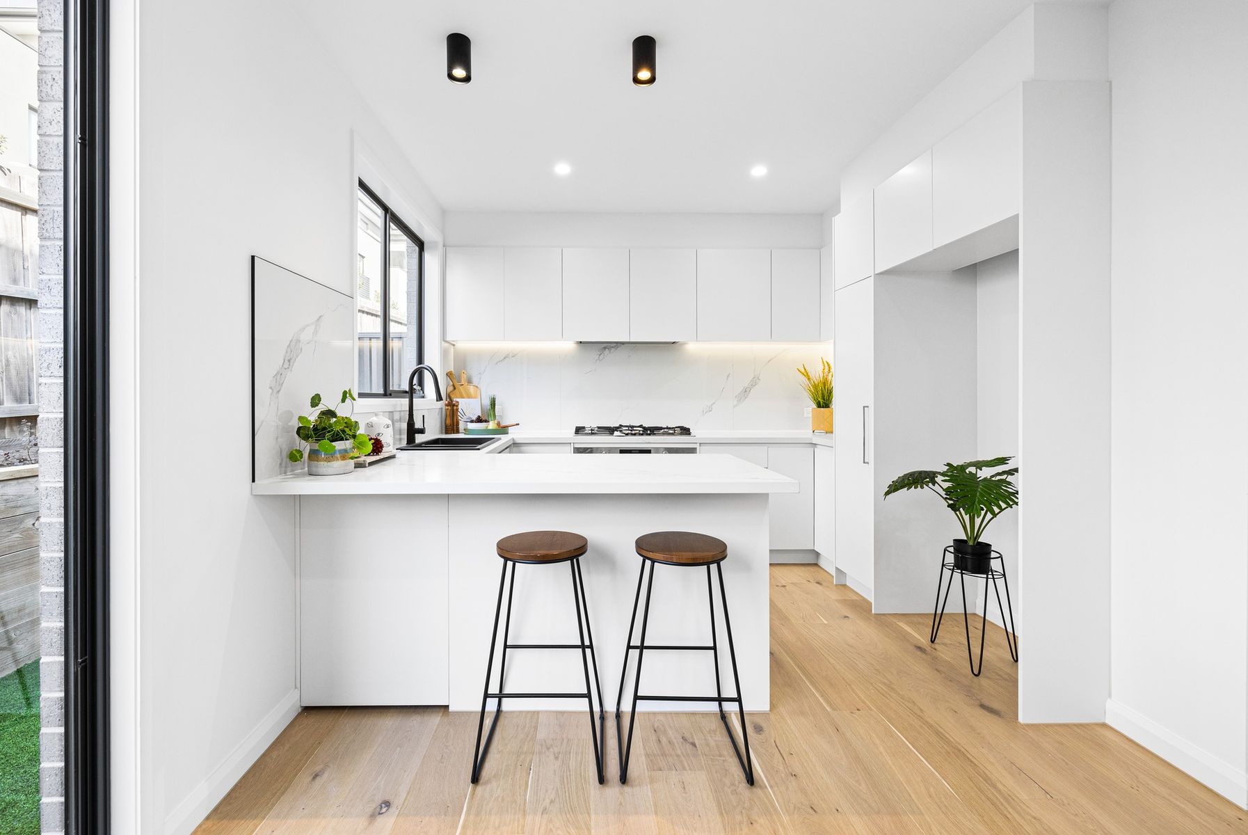 3/140 Parker Street, Templestowe VIC 3106, Templestowe - Thumbnail 3