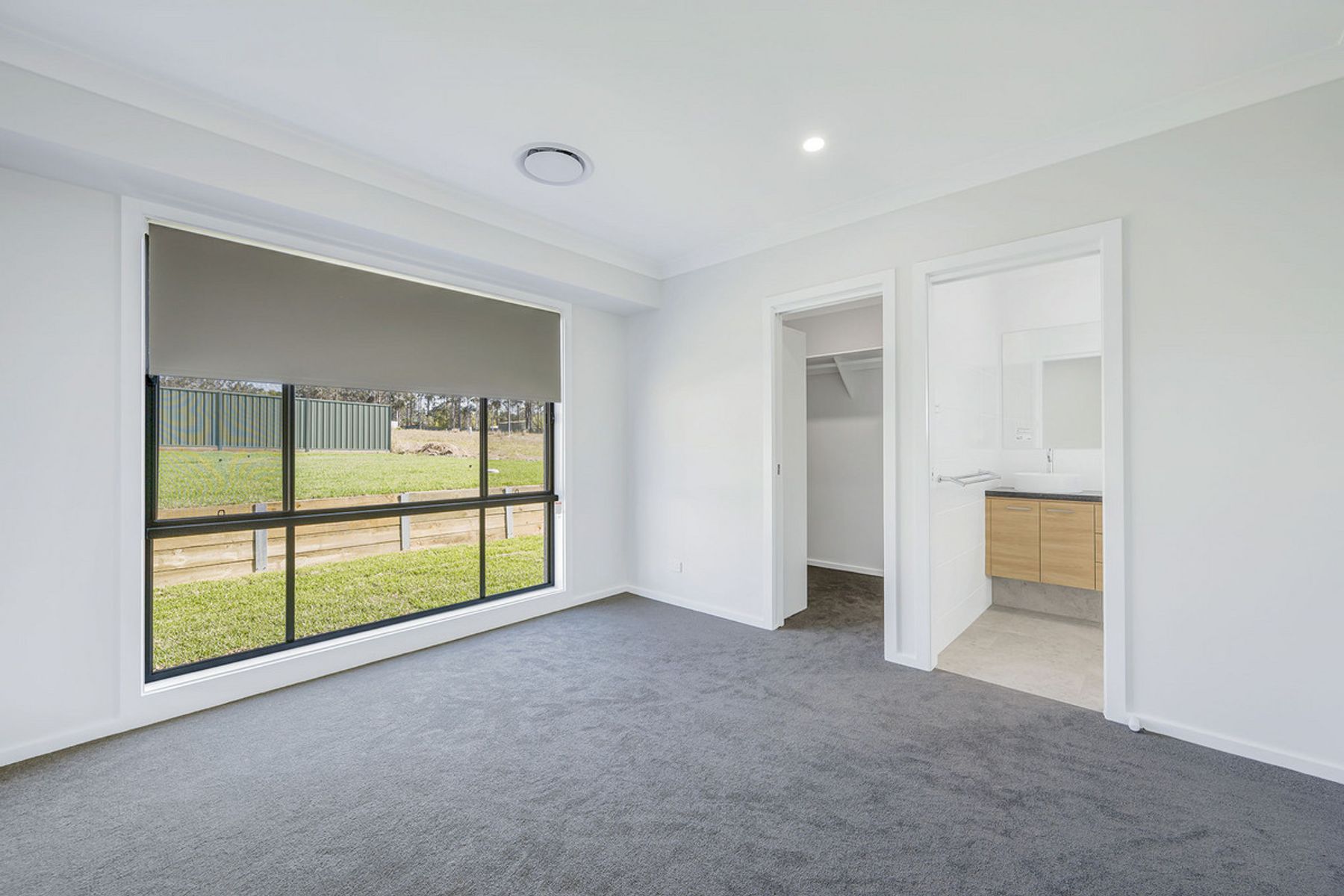 3 Broadaxe Way, Wauchope NSW 2446, Wauchope - Thumbnail 6