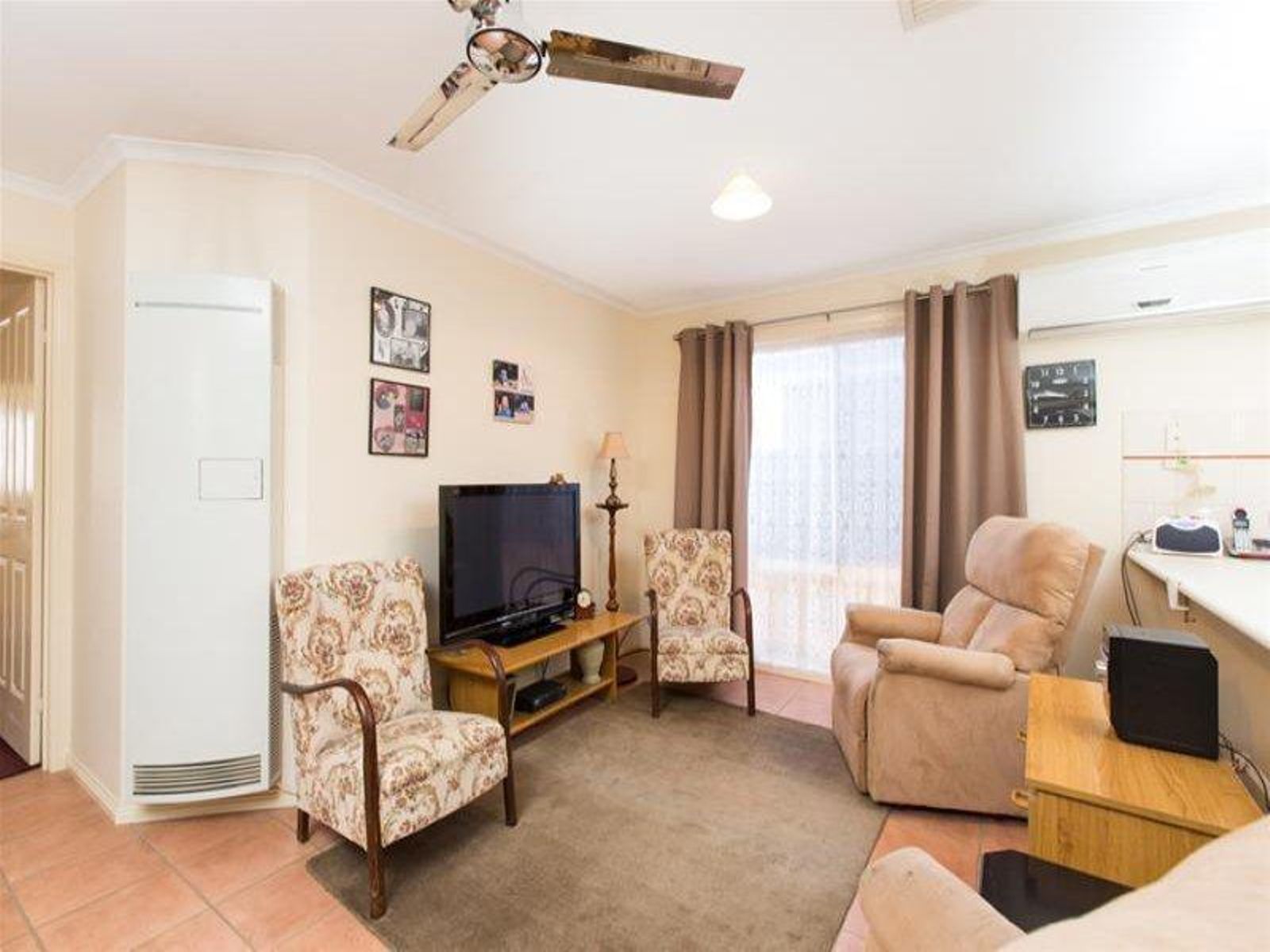 12 Cynthia Close, Mildura - Thumbnail 5