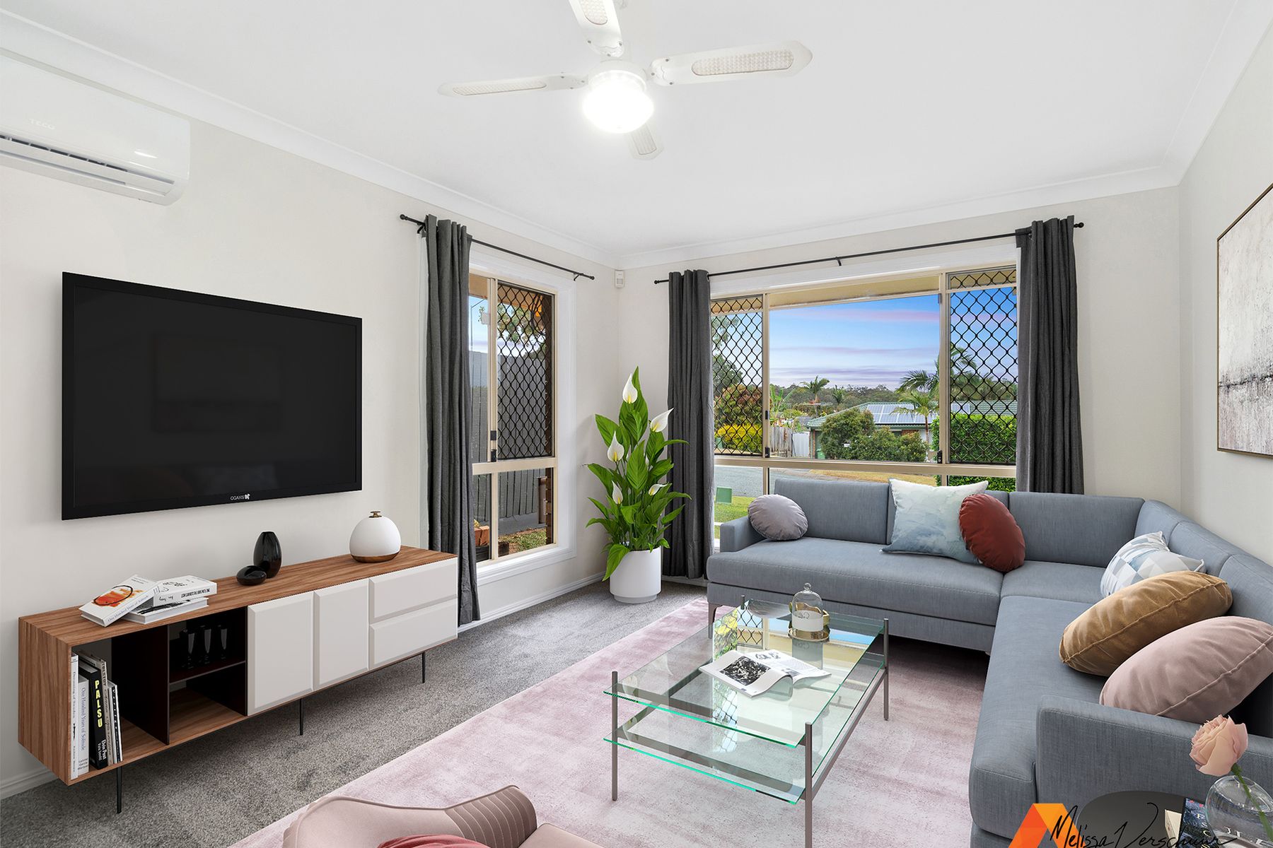 8 Gleditsia Close, Regents Park QLD 4118, Regents Park - Thumbnail 3