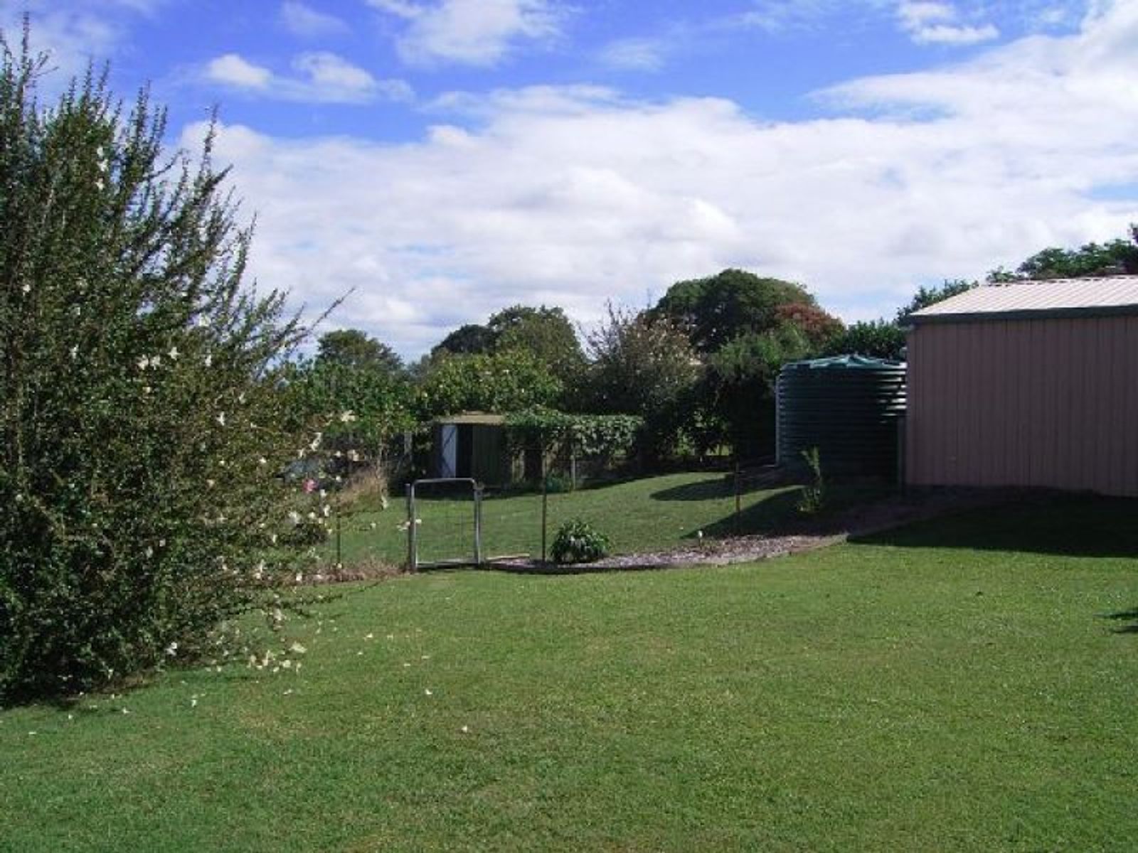 Fairy Hill NSW 2470, Fairy Hill - Thumbnail 8