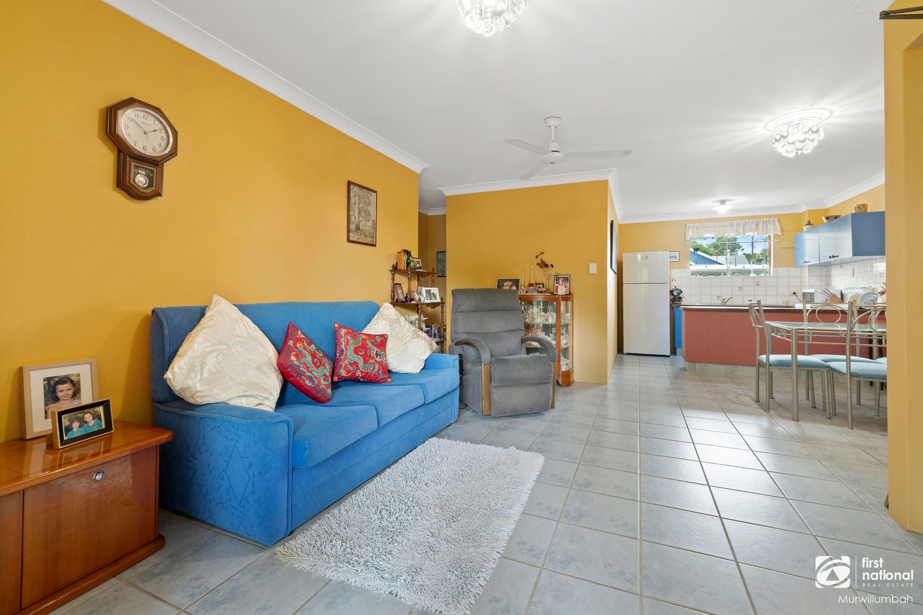 6/1 Creek Street, Murwillumbah NSW 2484, Murwillumbah - Thumbnail 5
