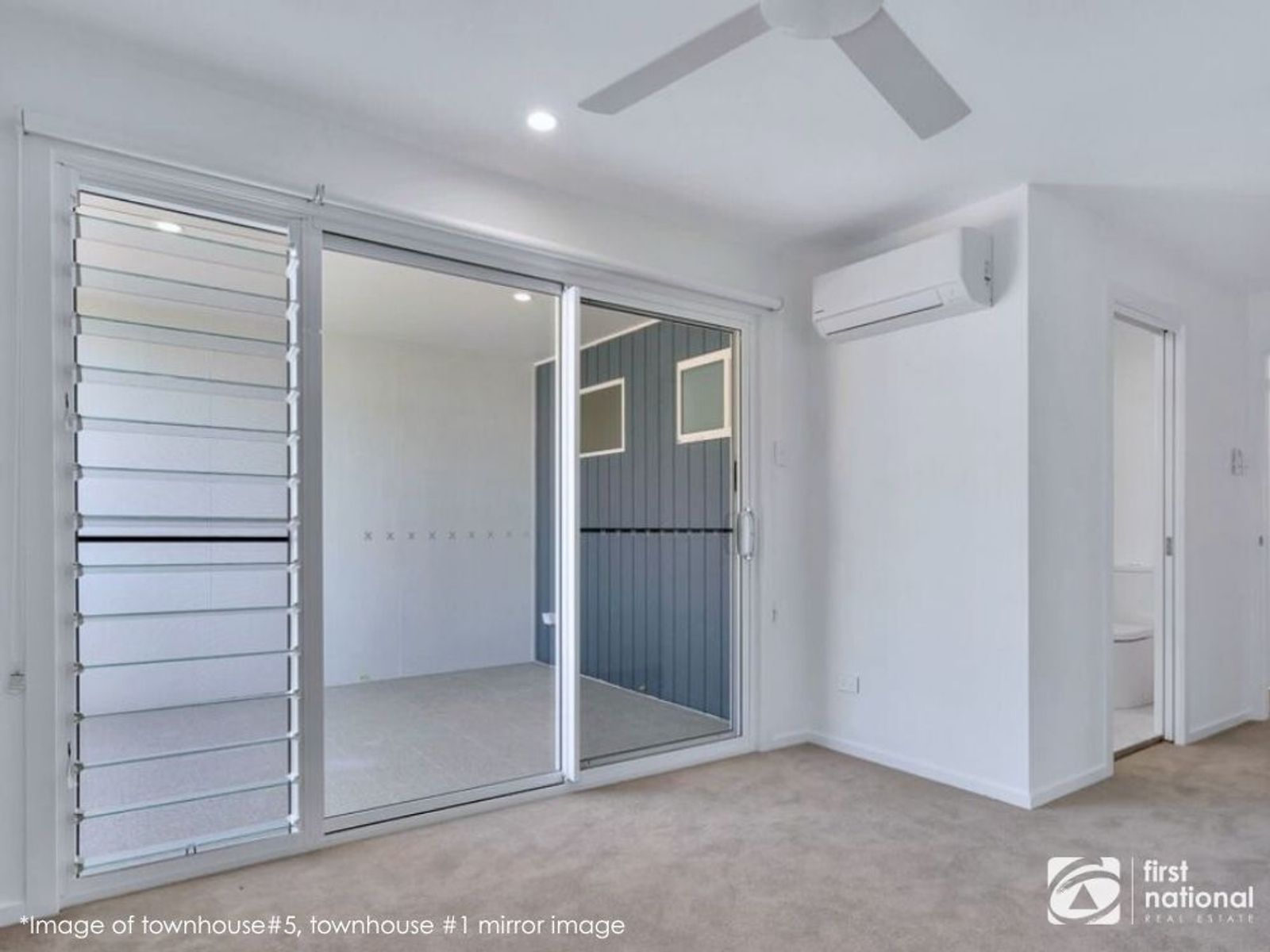 1/260 Harbour Dr, Coffs Harbour NSW 2450, Coffs Harbour - Thumbnail 7