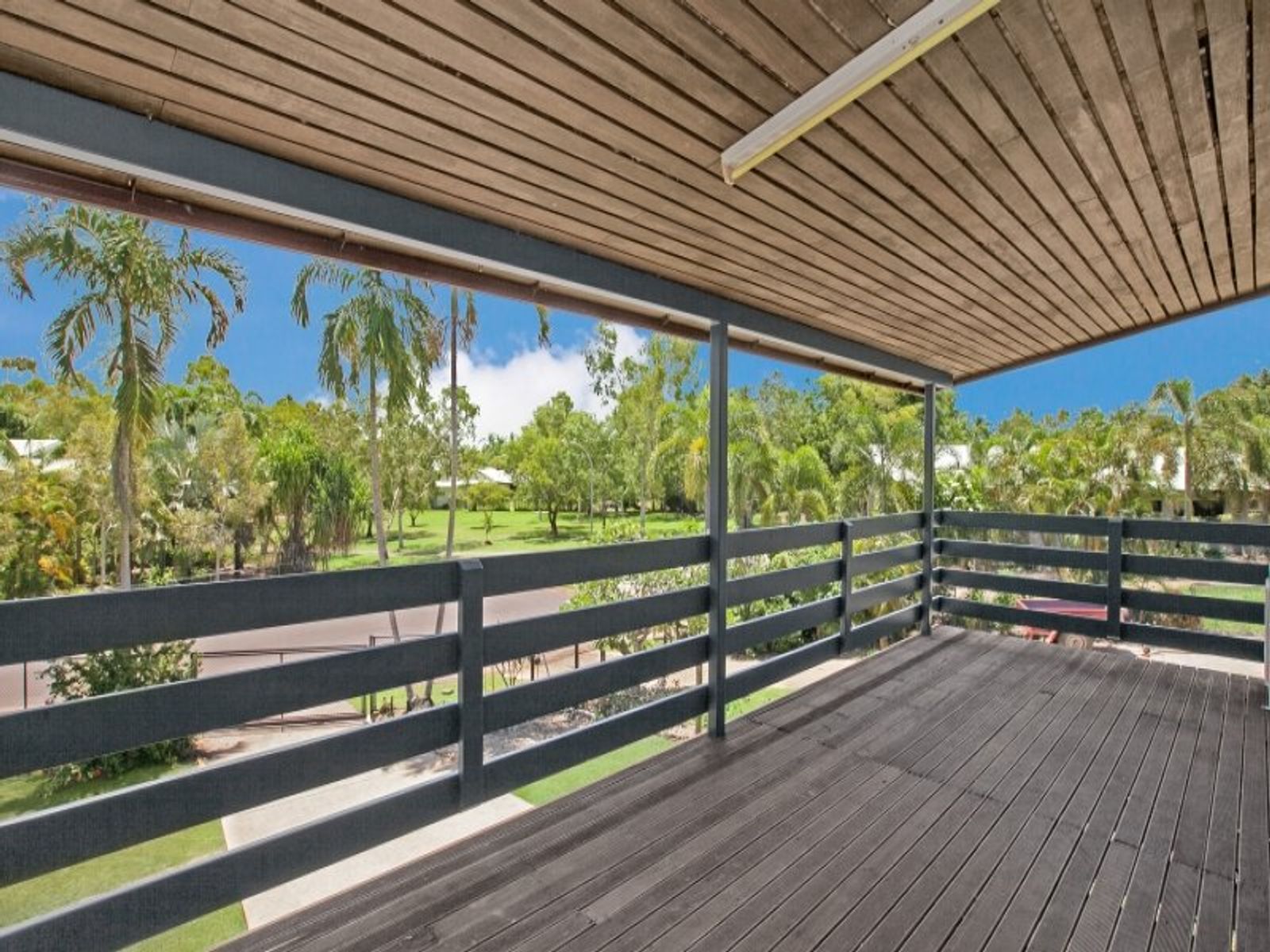 10 Prism Court, Woodroffe NT 0830, Woodroffe - Thumbnail 2