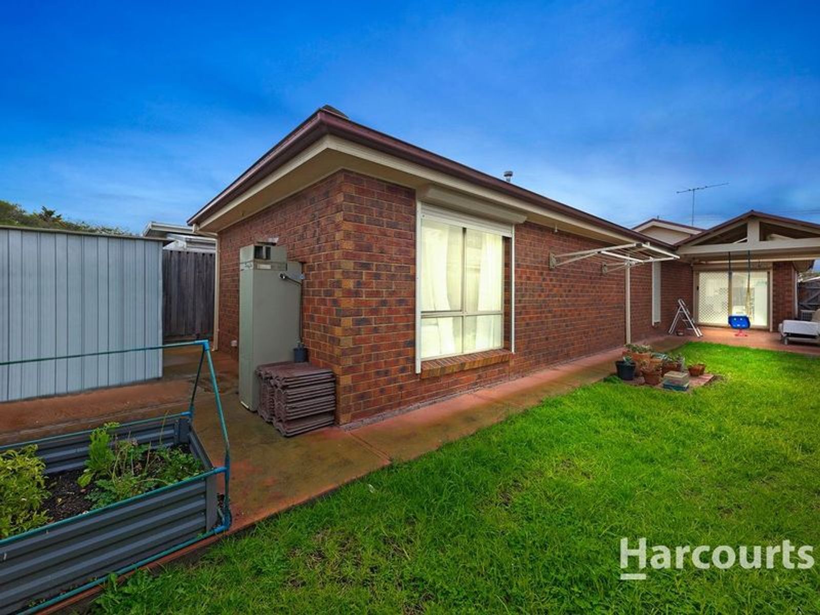 9A Graceburn Grove, St Albans, VIC 3021, St Albans - Thumbnail 6