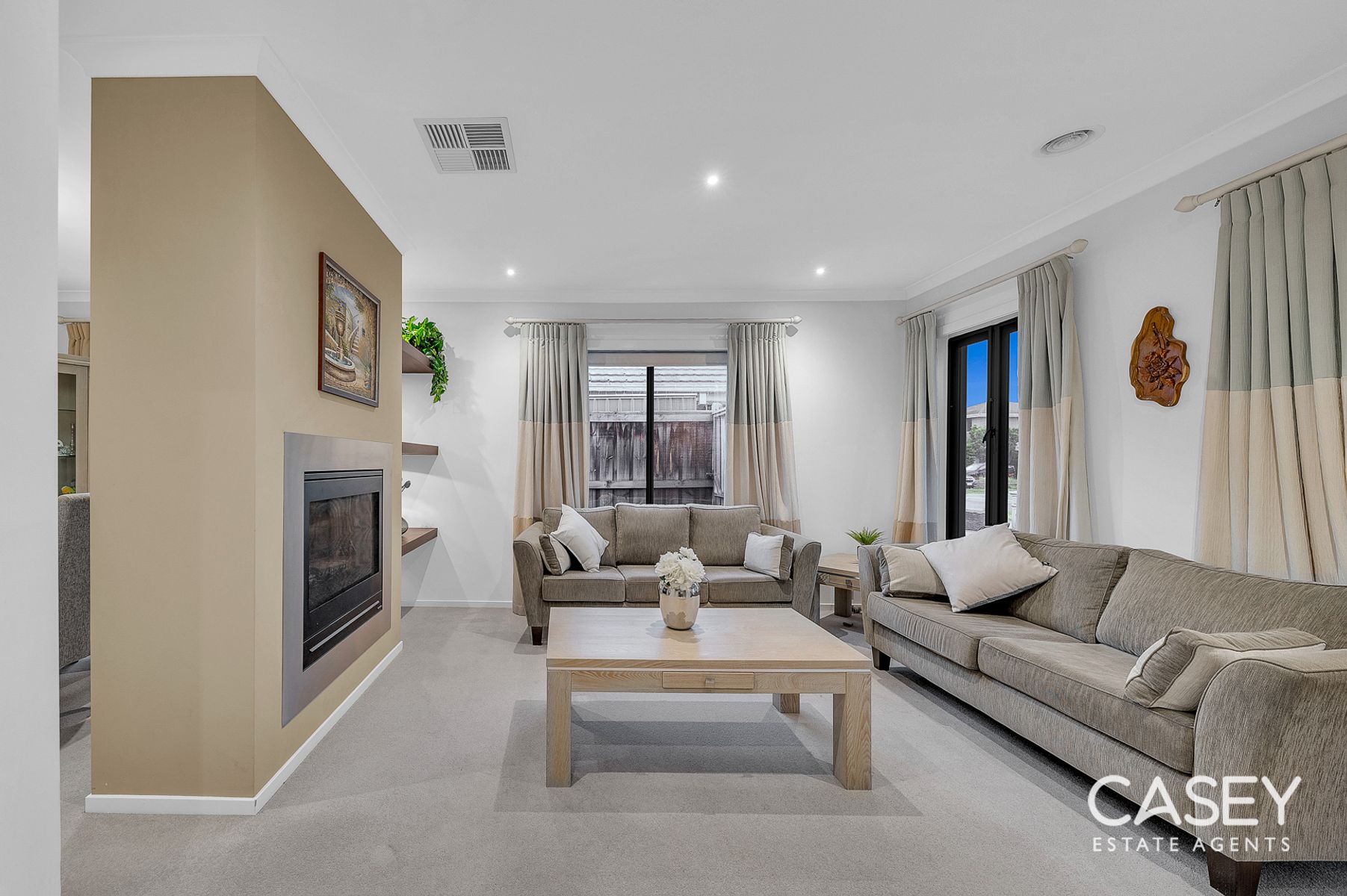 11 Brookwater Parade, Lyndhurst - Thumbnail 6
