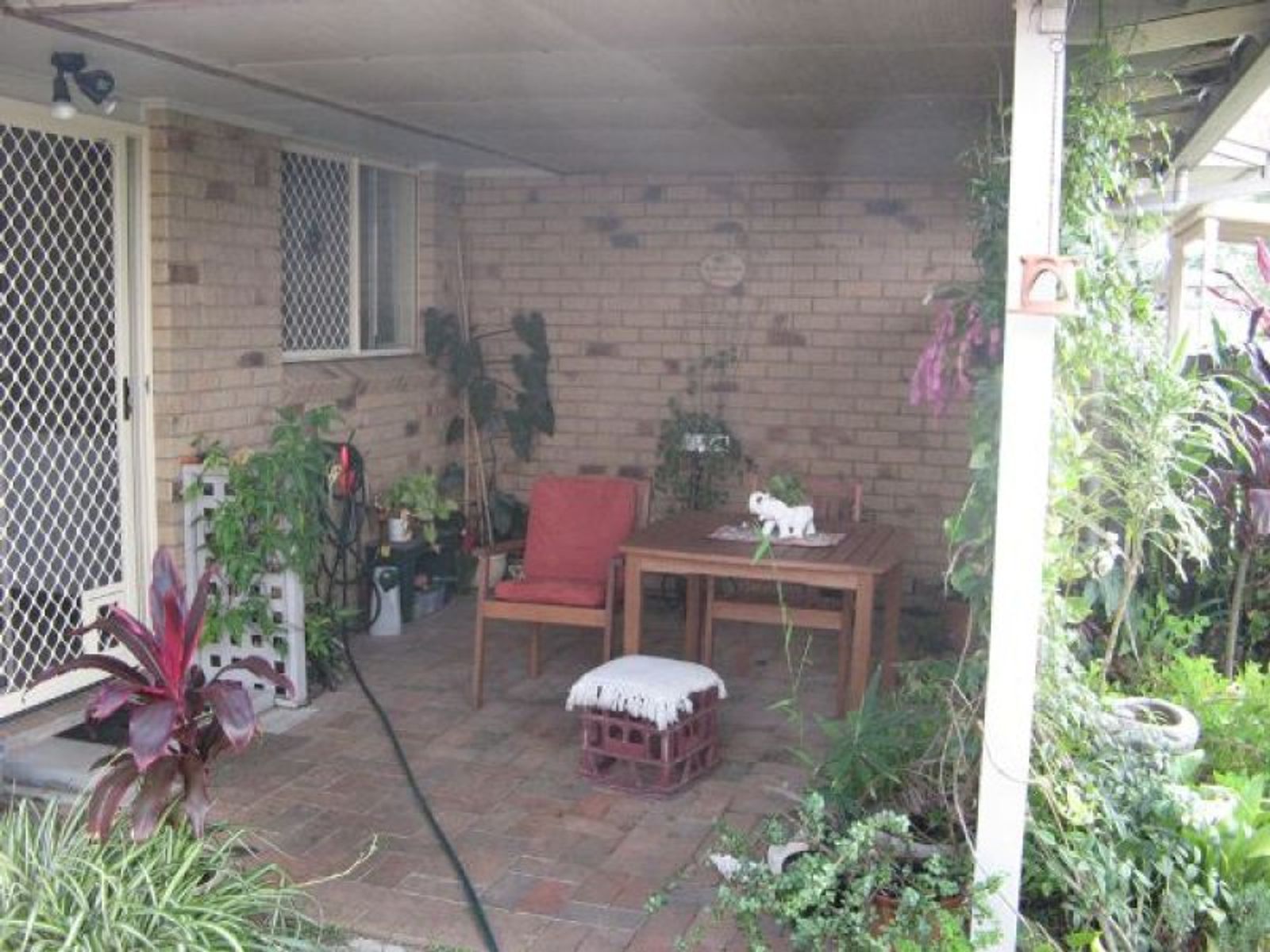 Casino NSW 2470, Casino - Thumbnail 5