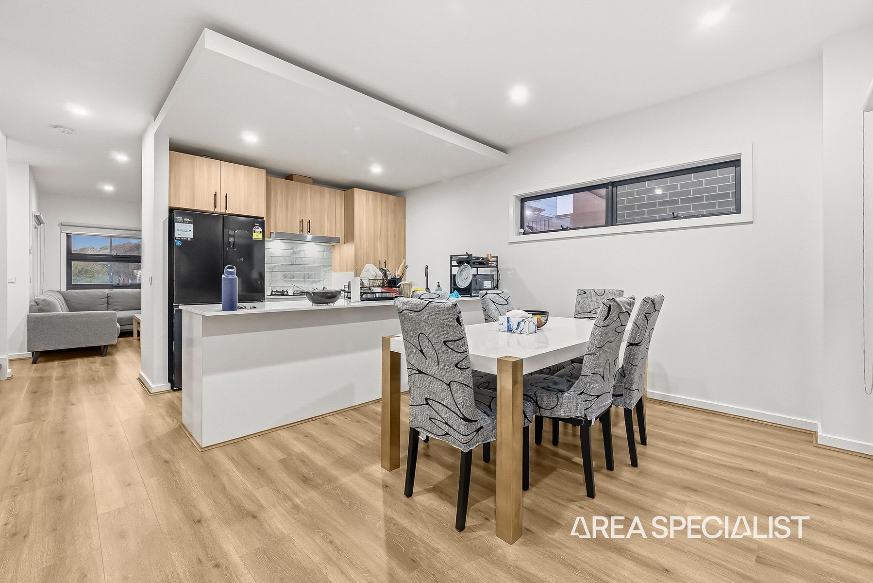25B Penrose Promenade, Tarneit, Tarneit - Thumbnail 6