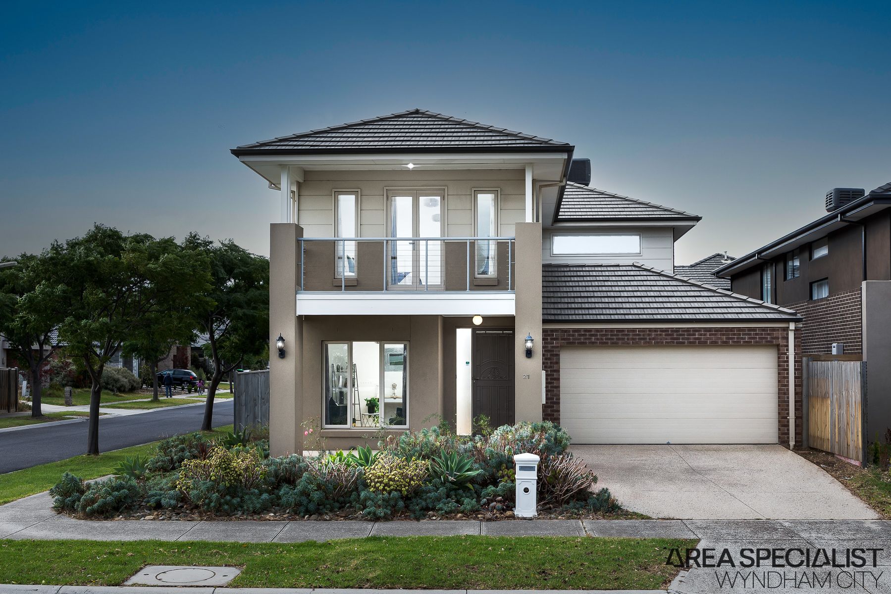 21 Freya Drive, Williams Landing, VIC 3027, Williams Landing - Thumbnail 2