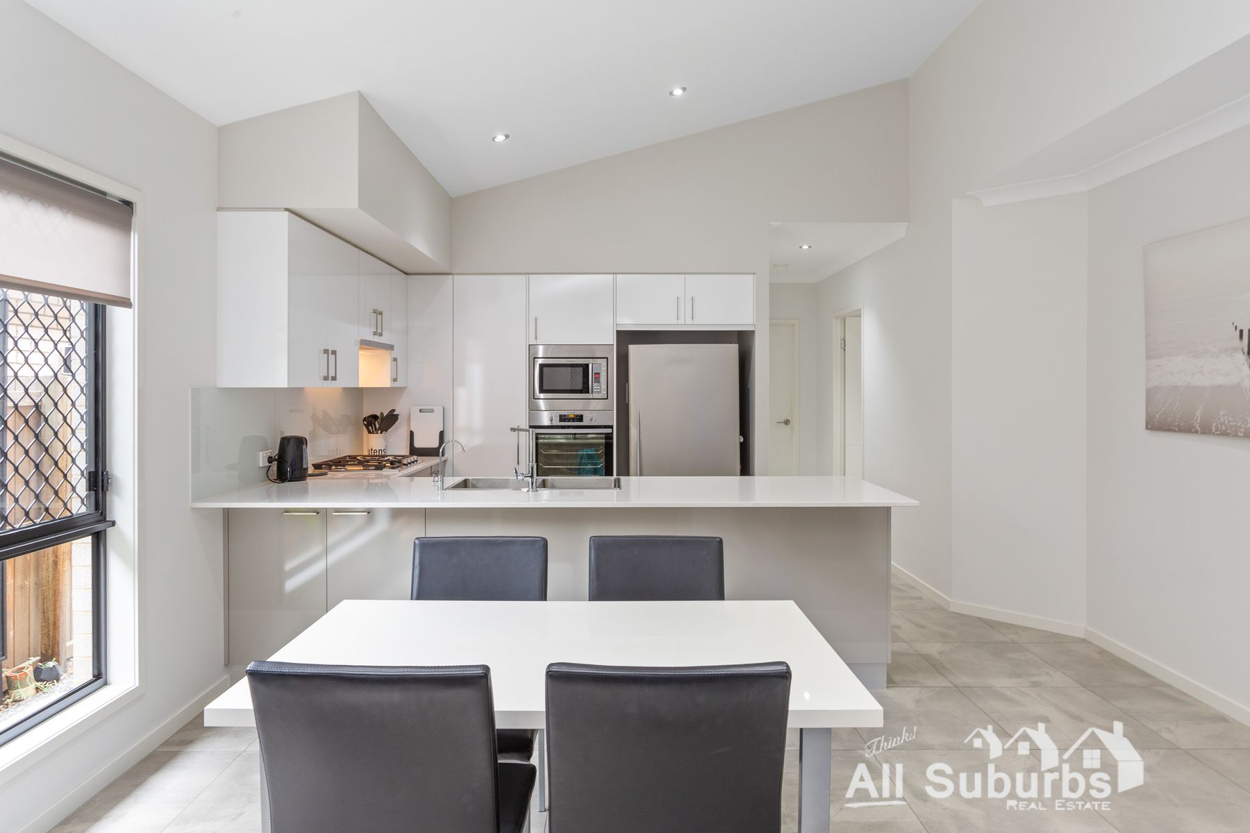 15 Bluestone Drive, Logan Reserve QLD 4133, Logan Reserve - Thumbnail 5