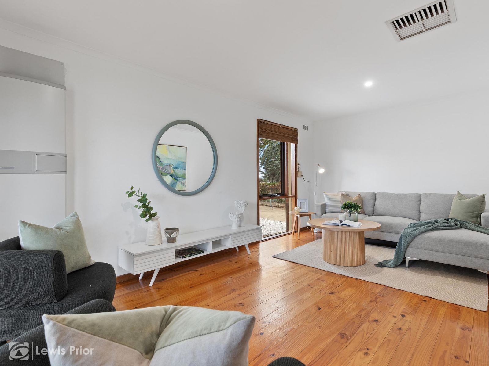 18 Allinga Road, Morphett Vale SA 5162, Morphett Vale - Thumbnail 2