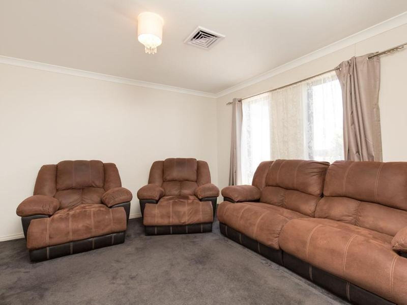18 Ponderosa Way, Mildura - Thumbnail 2